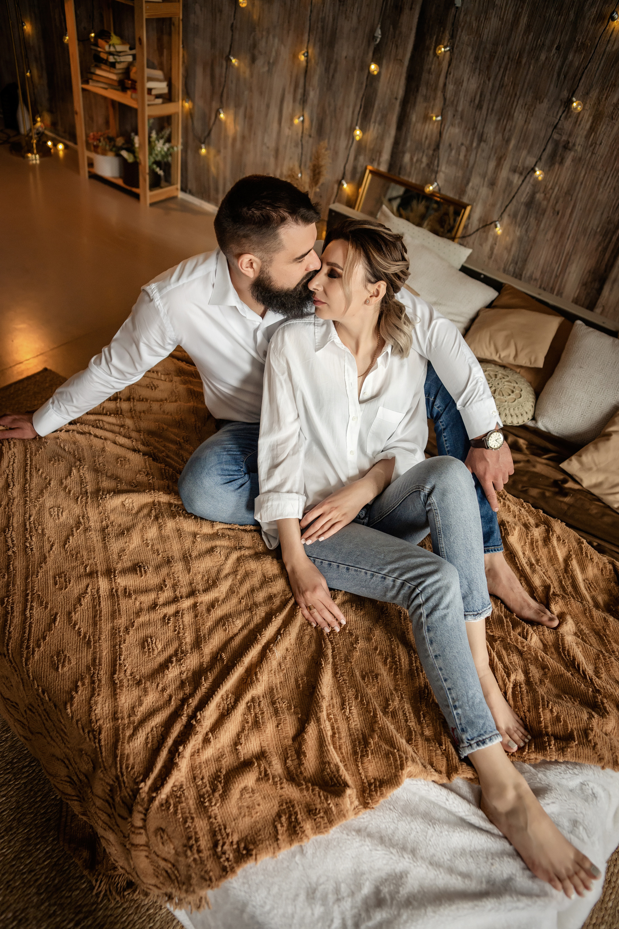 Алексей и Наталья. ФОТОГРАФ КИШИНЁВ.ПОРТРЕТ.ИНДИВИДУАЛЬНАЯ ФОТОСЕССИЯ.БИЗНЕС ПОРТРЕТ.СЕМЕЙНАЯ ФОТОСЕССИЯ.БЕРЕМЕННОСТЬ.КРЕЩЕНИЕ.МОЛДОВА, КИШИНЁВ