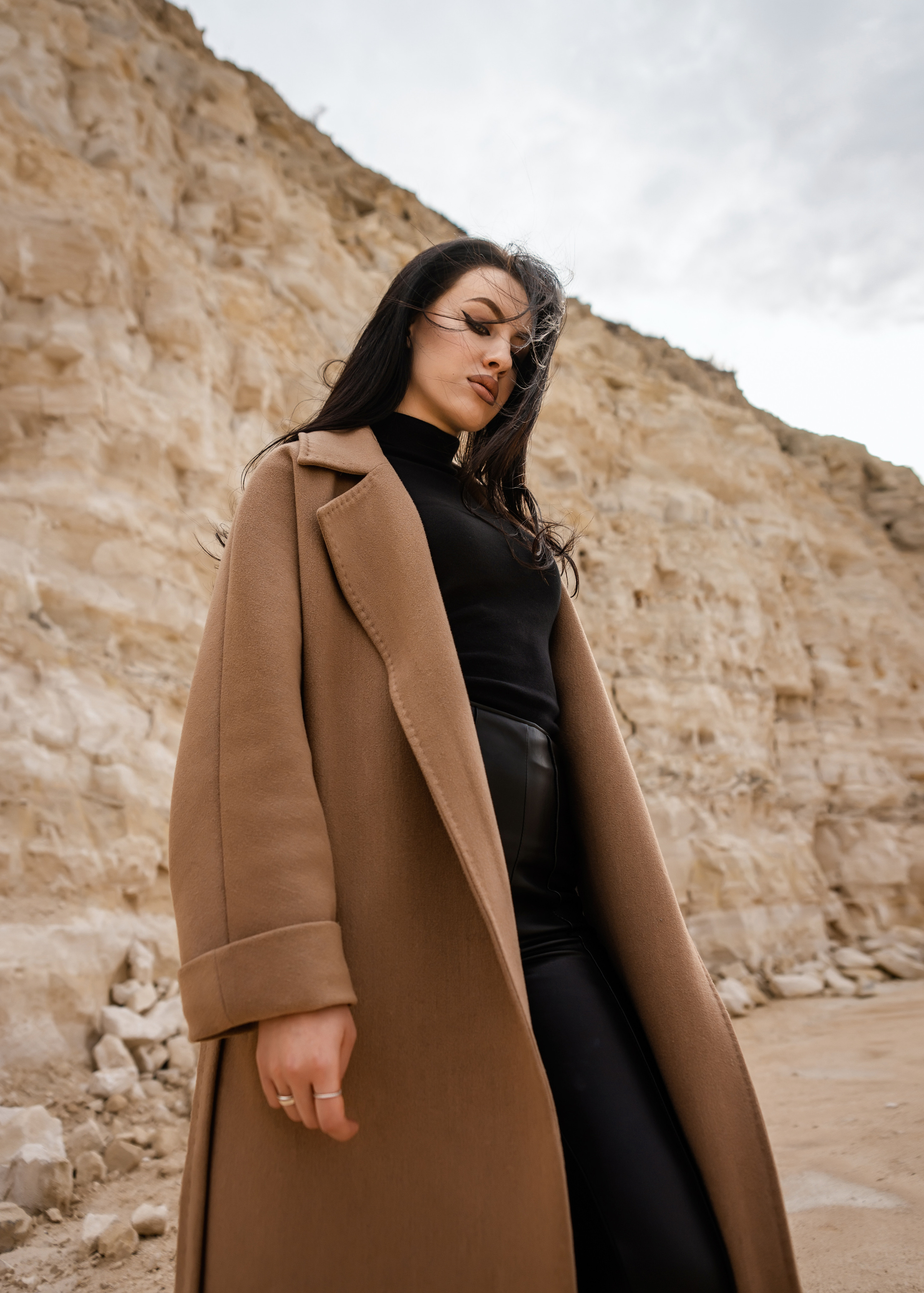 Портрет. ФОТОГРАФ КИШИНЁВ.ПОРТРЕТ.ИНДИВИДУАЛЬНАЯ ФОТОСЕССИЯ.БИЗНЕС ПОРТРЕТ.СЕМЕЙНАЯ ФОТОСЕССИЯ.БЕРЕМЕННОСТЬ.КРЕЩЕНИЕ.МОЛДОВА, КИШИНЁВ