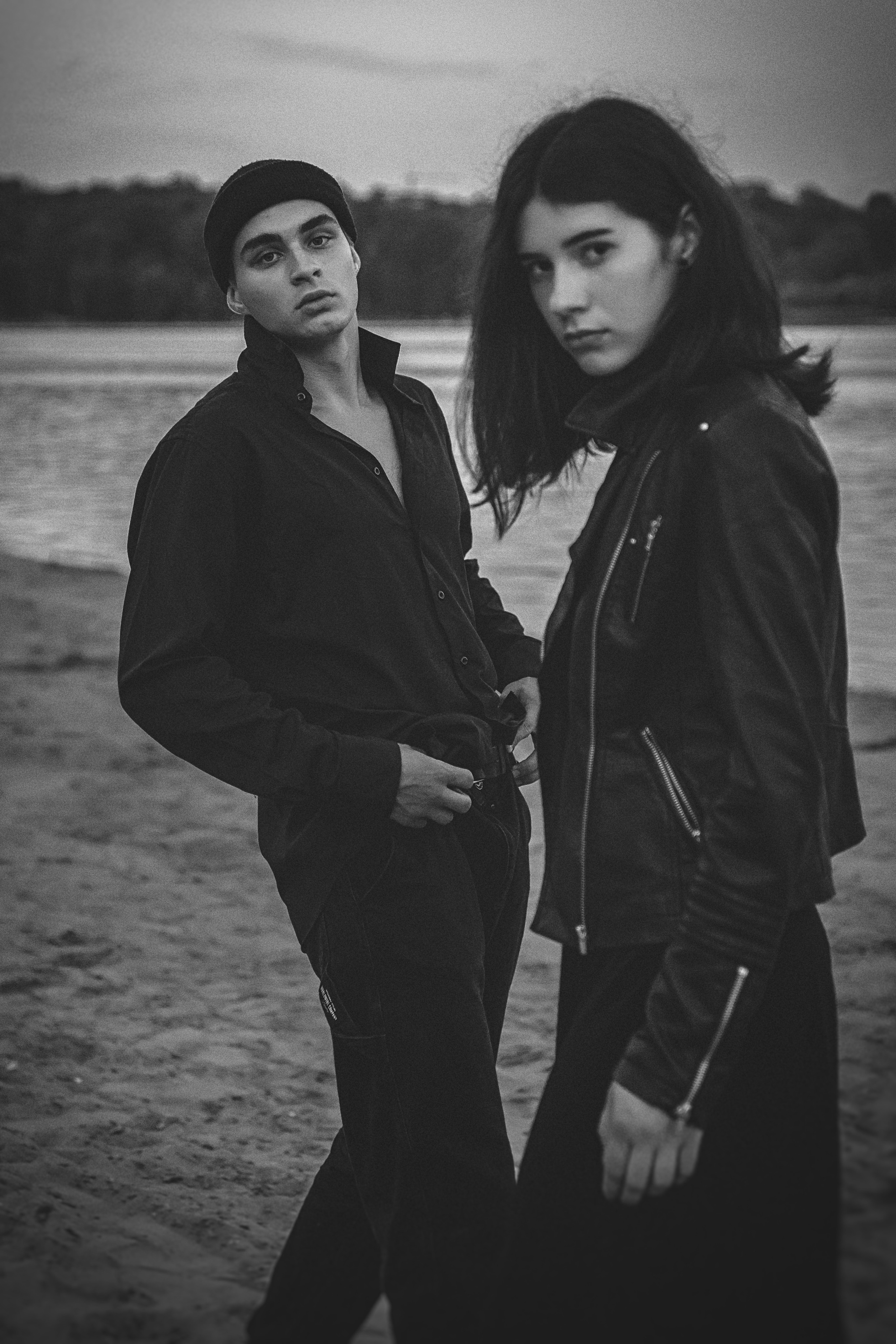 Увлечённые. ФОТОГРАФ КИШИНЁВ.ПОРТРЕТ.ИНДИВИДУАЛЬНАЯ ФОТОСЕССИЯ.БИЗНЕС ПОРТРЕТ.СЕМЕЙНАЯ ФОТОСЕССИЯ.БЕРЕМЕННОСТЬ.КРЕЩЕНИЕ.МОЛДОВА, КИШИНЁВ