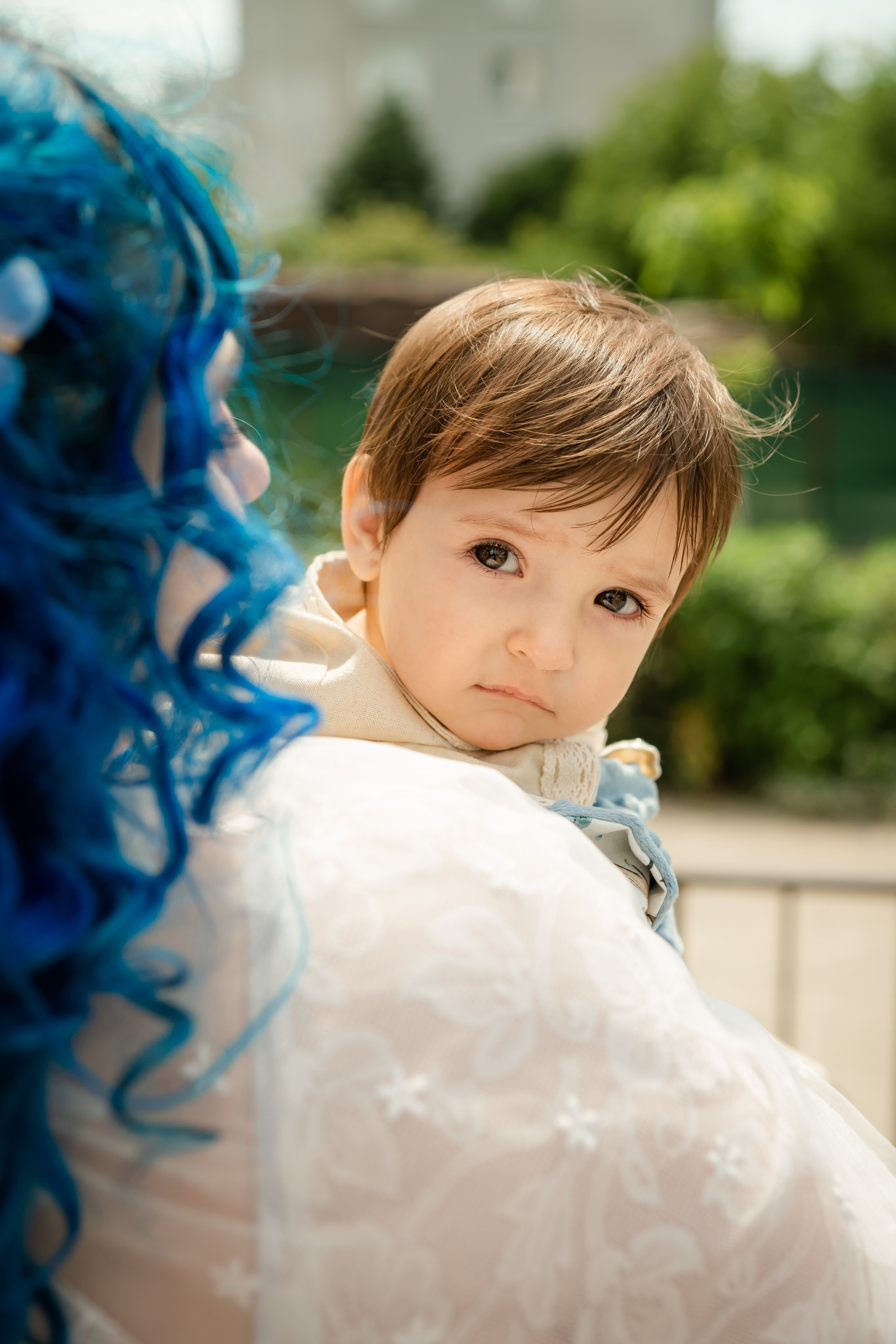 Сорин. ФОТОГРАФ КИШИНЁВ.ПОРТРЕТ.ИНДИВИДУАЛЬНАЯ ФОТОСЕССИЯ.БИЗНЕС ПОРТРЕТ.СЕМЕЙНАЯ ФОТОСЕССИЯ.БЕРЕМЕННОСТЬ.КРЕЩЕНИЕ.МОЛДОВА, КИШИНЁВ