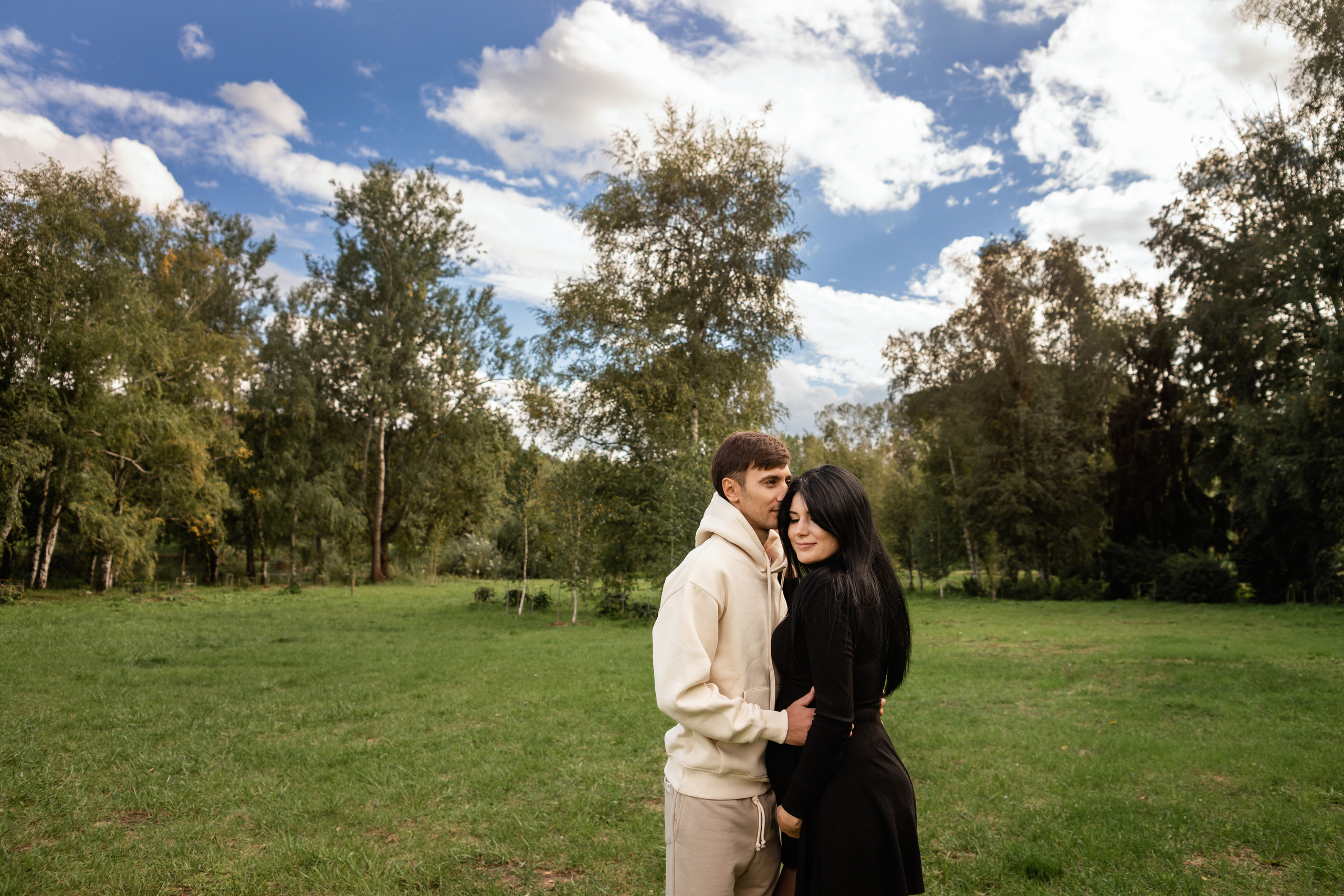 Ожидание Евы. ФОТОГРАФ КИШИНЁВ.ПОРТРЕТ.ИНДИВИДУАЛЬНАЯ ФОТОСЕССИЯ.БИЗНЕС ПОРТРЕТ.СЕМЕЙНАЯ ФОТОСЕССИЯ.БЕРЕМЕННОСТЬ.КРЕЩЕНИЕ.МОЛДОВА, КИШИНЁВ