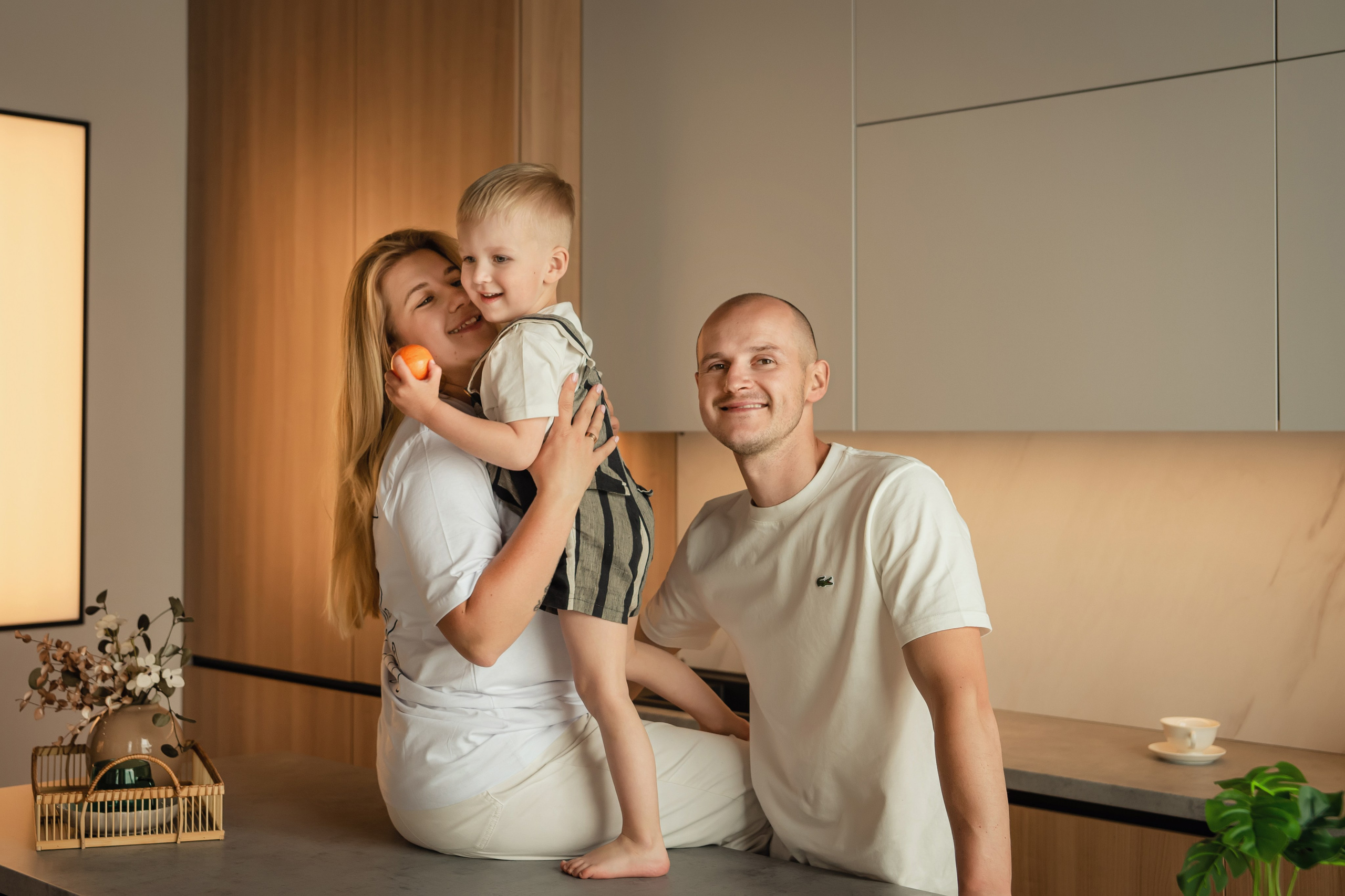 Выходной. ФОТОГРАФ КИШИНЁВ.ПОРТРЕТ.ИНДИВИДУАЛЬНАЯ ФОТОСЕССИЯ.БИЗНЕС ПОРТРЕТ.СЕМЕЙНАЯ ФОТОСЕССИЯ.БЕРЕМЕННОСТЬ.КРЕЩЕНИЕ.МОЛДОВА, КИШИНЁВ