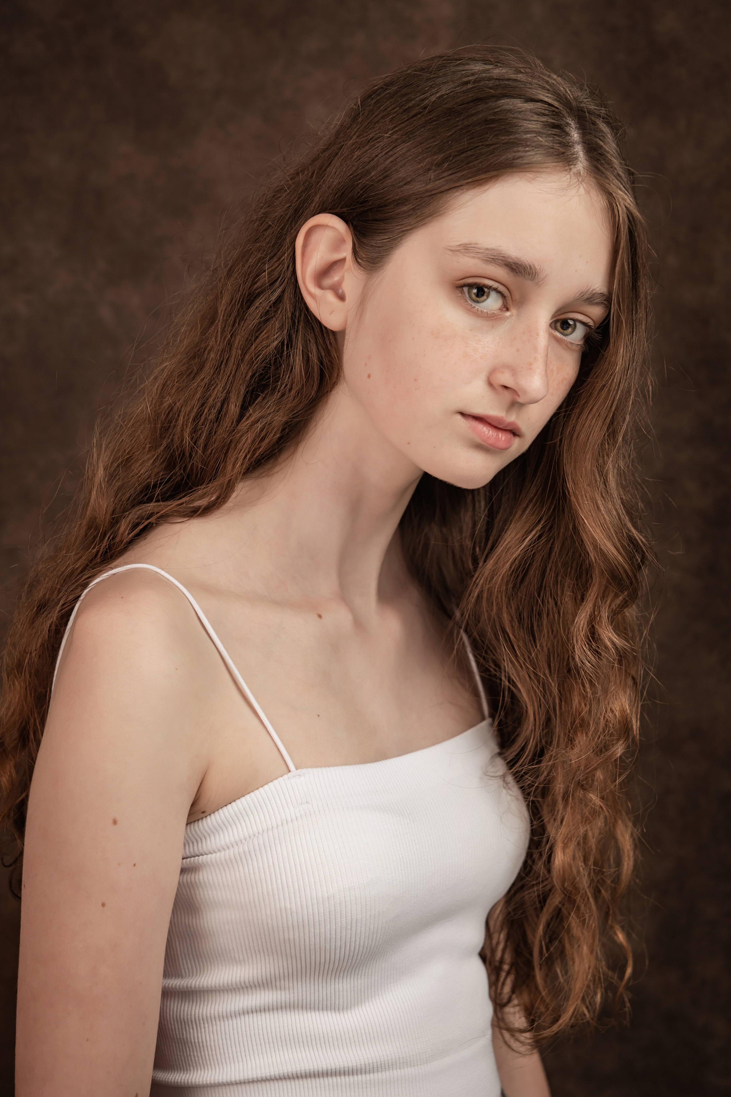 Арина. ФОТОГРАФ КИШИНЁВ.ПОРТРЕТ.ИНДИВИДУАЛЬНАЯ ФОТОСЕССИЯ.БИЗНЕС ПОРТРЕТ.СЕМЕЙНАЯ ФОТОСЕССИЯ.БЕРЕМЕННОСТЬ.КРЕЩЕНИЕ.МОЛДОВА, КИШИНЁВ