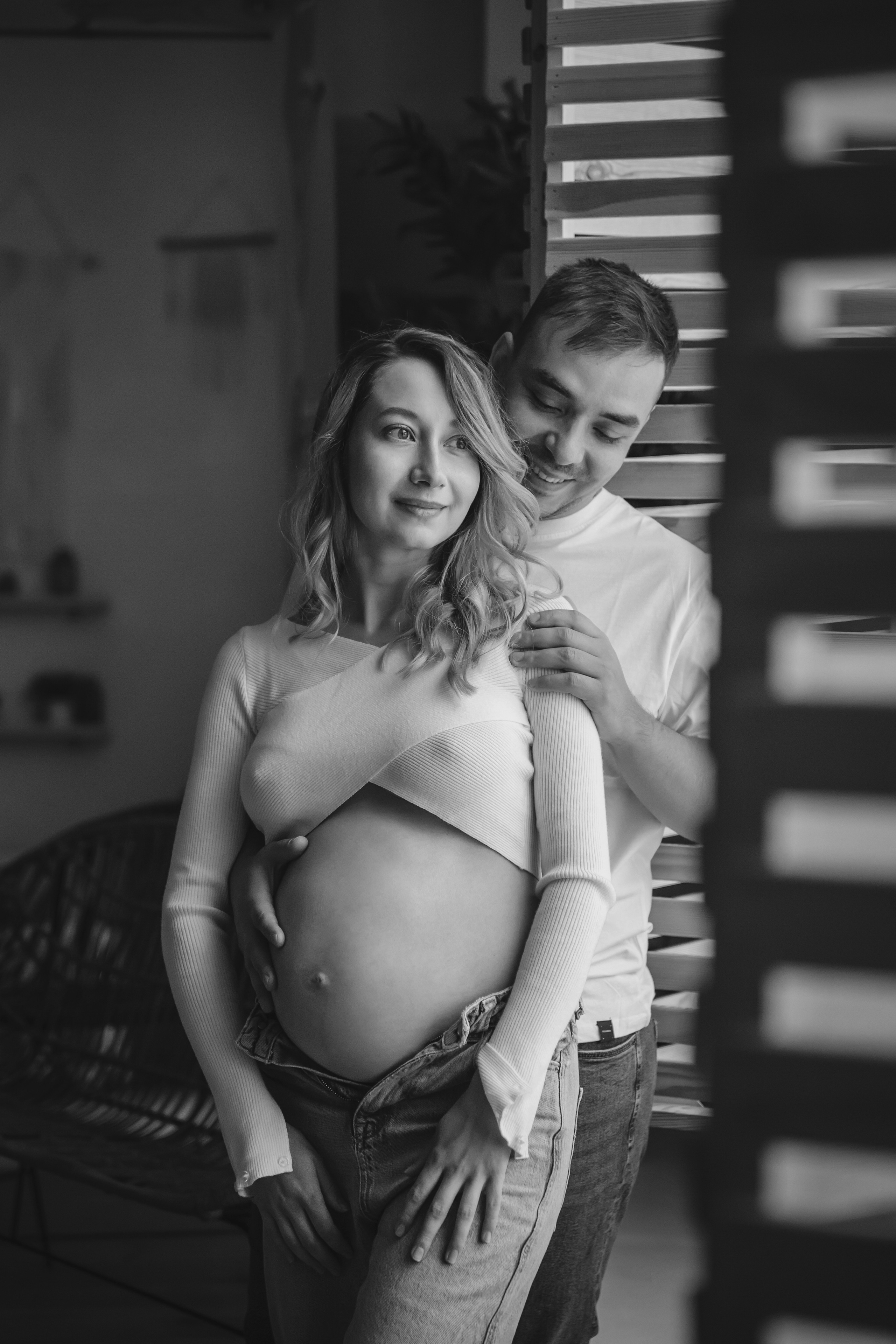 Ожидание сына. ФОТОГРАФ КИШИНЁВ.ПОРТРЕТ.ИНДИВИДУАЛЬНАЯ ФОТОСЕССИЯ.БИЗНЕС ПОРТРЕТ.СЕМЕЙНАЯ ФОТОСЕССИЯ.БЕРЕМЕННОСТЬ.КРЕЩЕНИЕ.МОЛДОВА, КИШИНЁВ