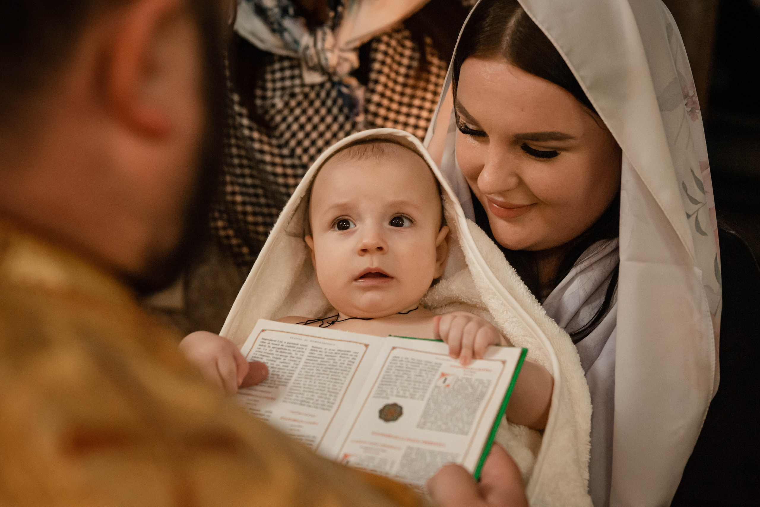 Дамир. ФОТОГРАФ КИШИНЁВ.ПОРТРЕТ.ИНДИВИДУАЛЬНАЯ ФОТОСЕССИЯ.БИЗНЕС ПОРТРЕТ.СЕМЕЙНАЯ ФОТОСЕССИЯ.БЕРЕМЕННОСТЬ.КРЕЩЕНИЕ.МОЛДОВА, КИШИНЁВ
