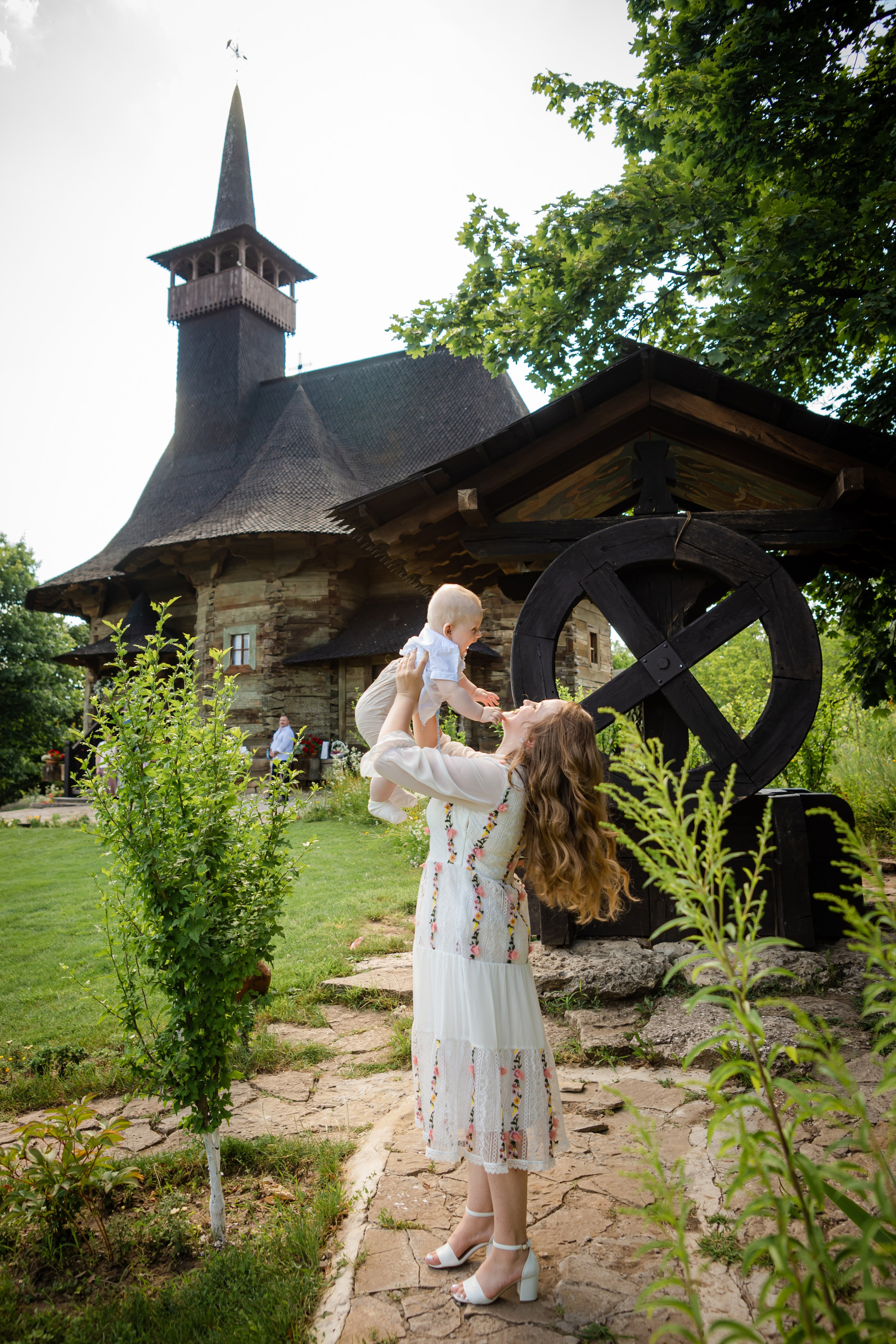 Разван. ФОТОГРАФ КИШИНЁВ.ПОРТРЕТ.ИНДИВИДУАЛЬНАЯ ФОТОСЕССИЯ.БИЗНЕС ПОРТРЕТ.СЕМЕЙНАЯ ФОТОСЕССИЯ.БЕРЕМЕННОСТЬ.КРЕЩЕНИЕ.МОЛДОВА, КИШИНЁВ