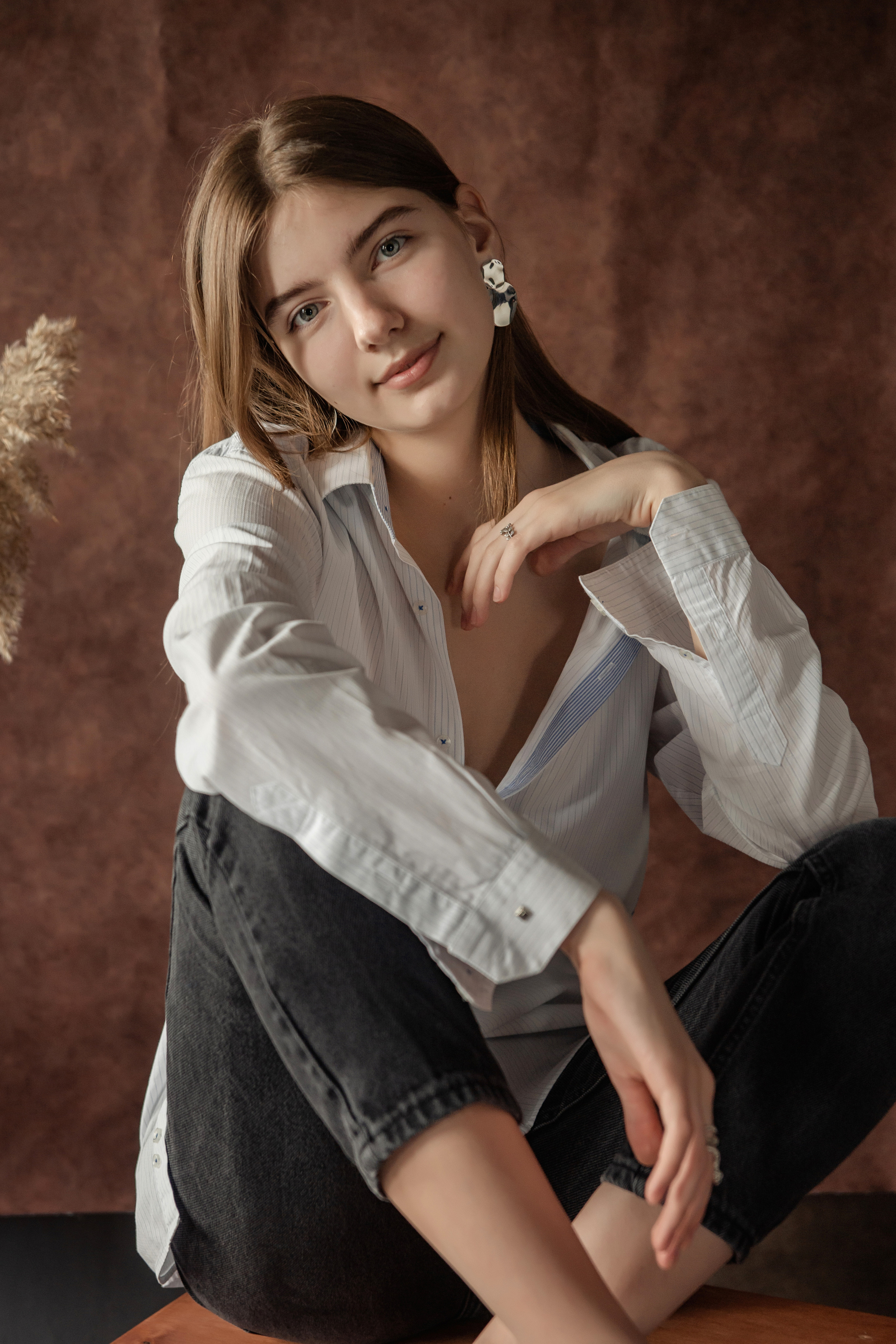 Сёстры Юля и Амалия. ФОТОГРАФ КИШИНЁВ.ПОРТРЕТ.ИНДИВИДУАЛЬНАЯ ФОТОСЕССИЯ.БИЗНЕС ПОРТРЕТ.СЕМЕЙНАЯ ФОТОСЕССИЯ.БЕРЕМЕННОСТЬ.КРЕЩЕНИЕ.МОЛДОВА, КИШИНЁВ