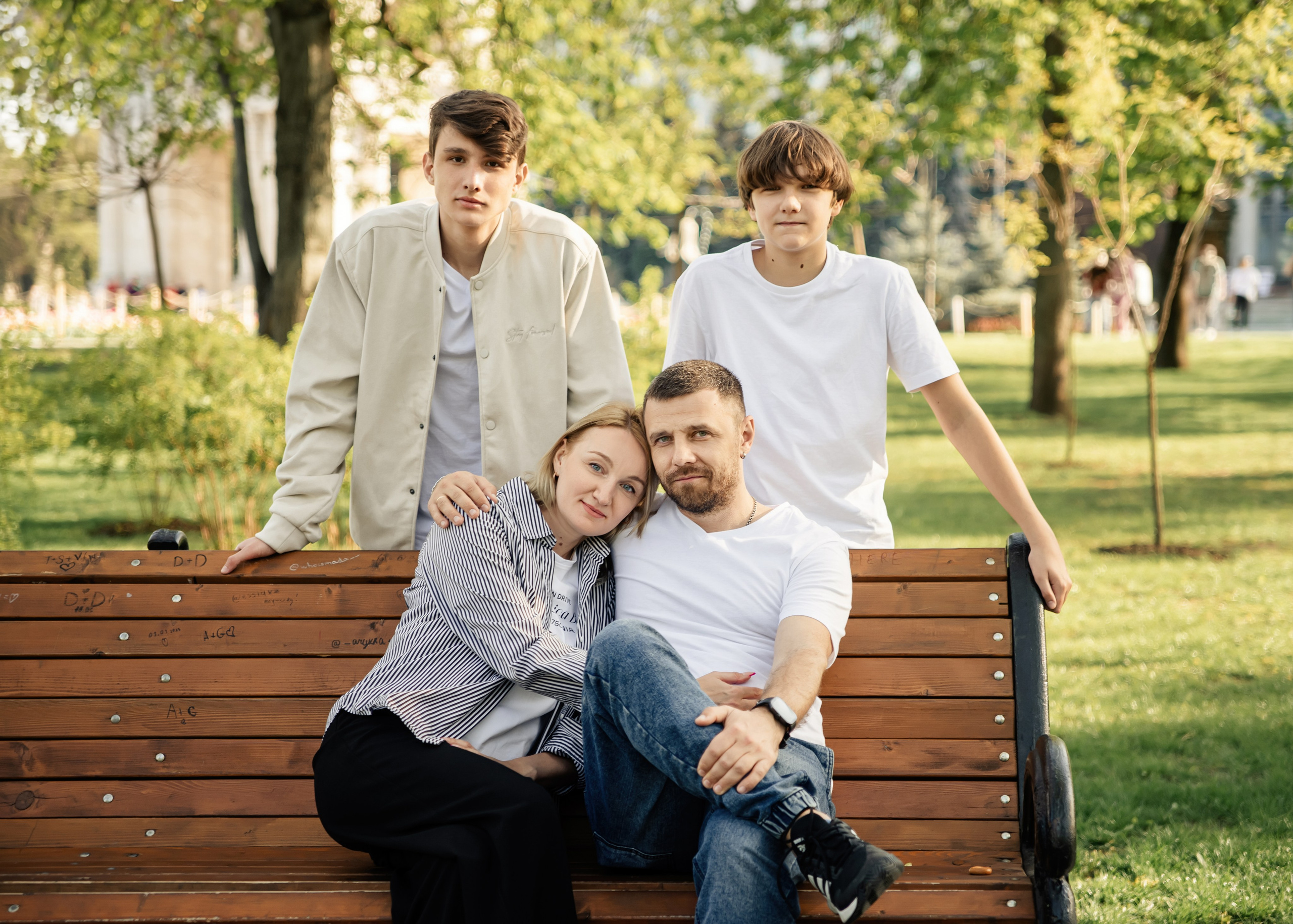 Прогулка в городе. ФОТОГРАФ КИШИНЁВ.ПОРТРЕТ.ИНДИВИДУАЛЬНАЯ ФОТОСЕССИЯ.БИЗНЕС ПОРТРЕТ.СЕМЕЙНАЯ ФОТОСЕССИЯ.БЕРЕМЕННОСТЬ.КРЕЩЕНИЕ.МОЛДОВА, КИШИНЁВ