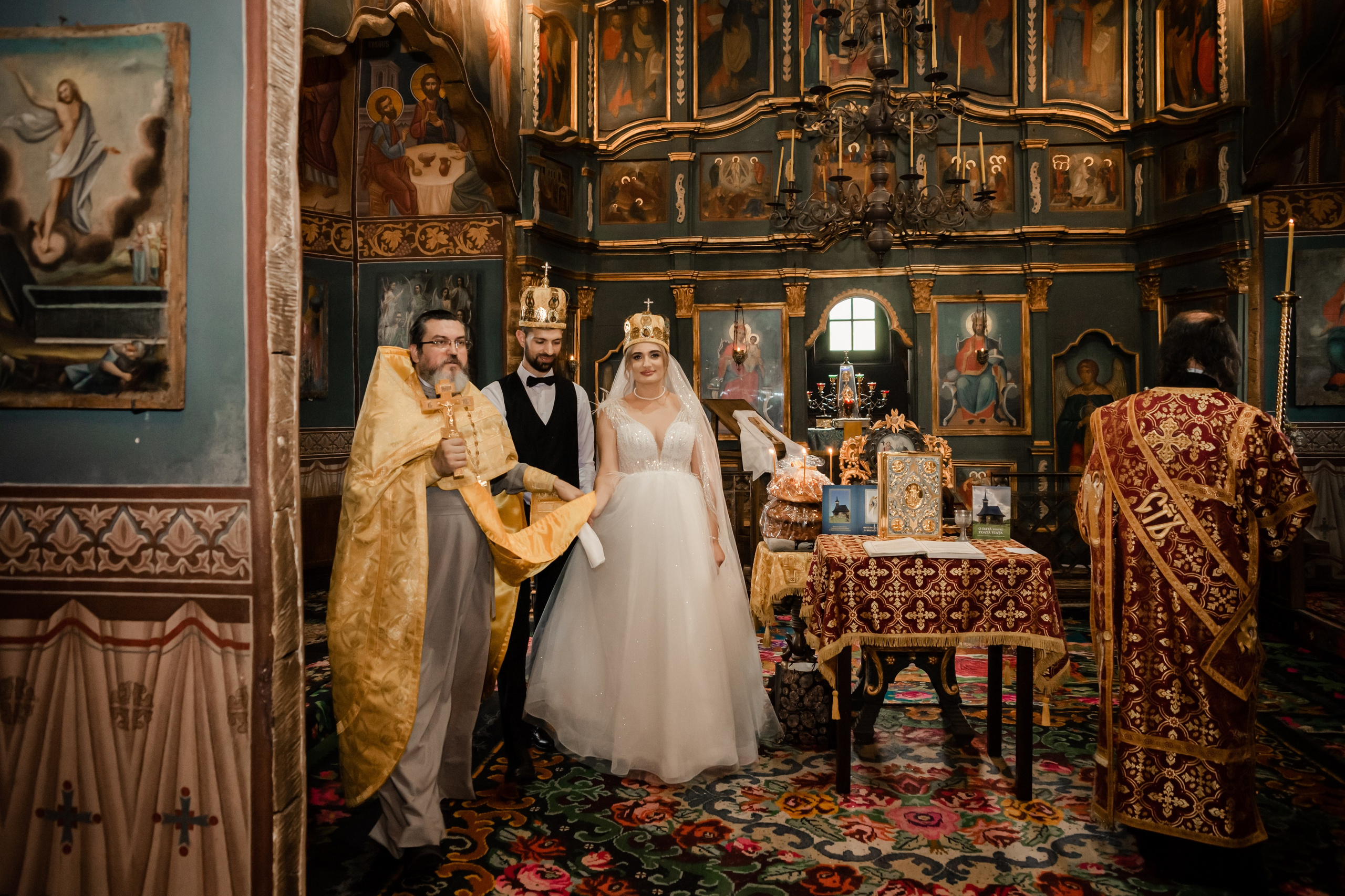 Станислав и Наталья. ФОТОГРАФ КИШИНЁВ.ПОРТРЕТ.ИНДИВИДУАЛЬНАЯ ФОТОСЕССИЯ.БИЗНЕС ПОРТРЕТ.СЕМЕЙНАЯ ФОТОСЕССИЯ.БЕРЕМЕННОСТЬ.КРЕЩЕНИЕ.МОЛДОВА, КИШИНЁВ