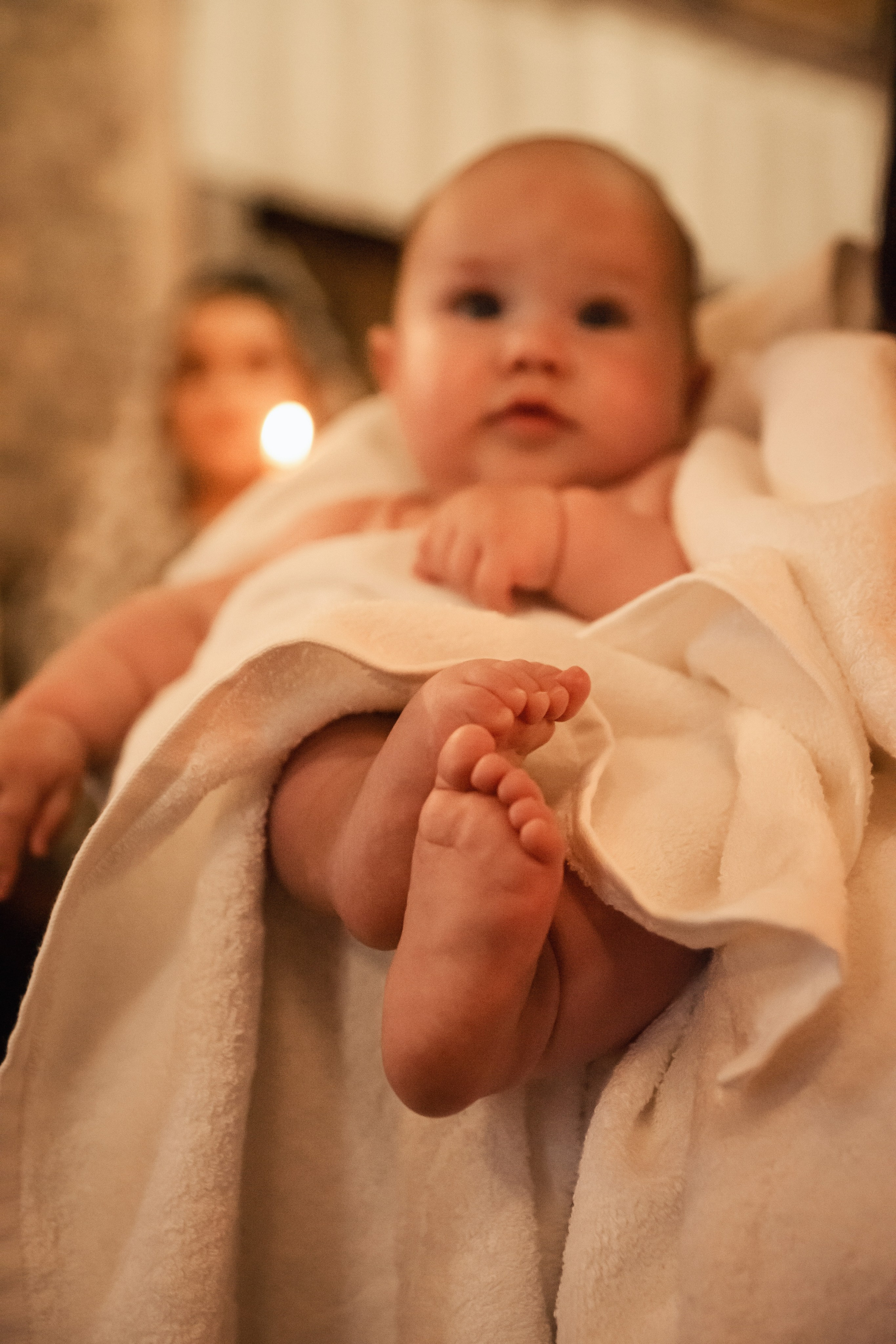 Ника. ФОТОГРАФ КИШИНЁВ.ПОРТРЕТ.ИНДИВИДУАЛЬНАЯ ФОТОСЕССИЯ.БИЗНЕС ПОРТРЕТ.СЕМЕЙНАЯ ФОТОСЕССИЯ.БЕРЕМЕННОСТЬ.КРЕЩЕНИЕ.МОЛДОВА, КИШИНЁВ