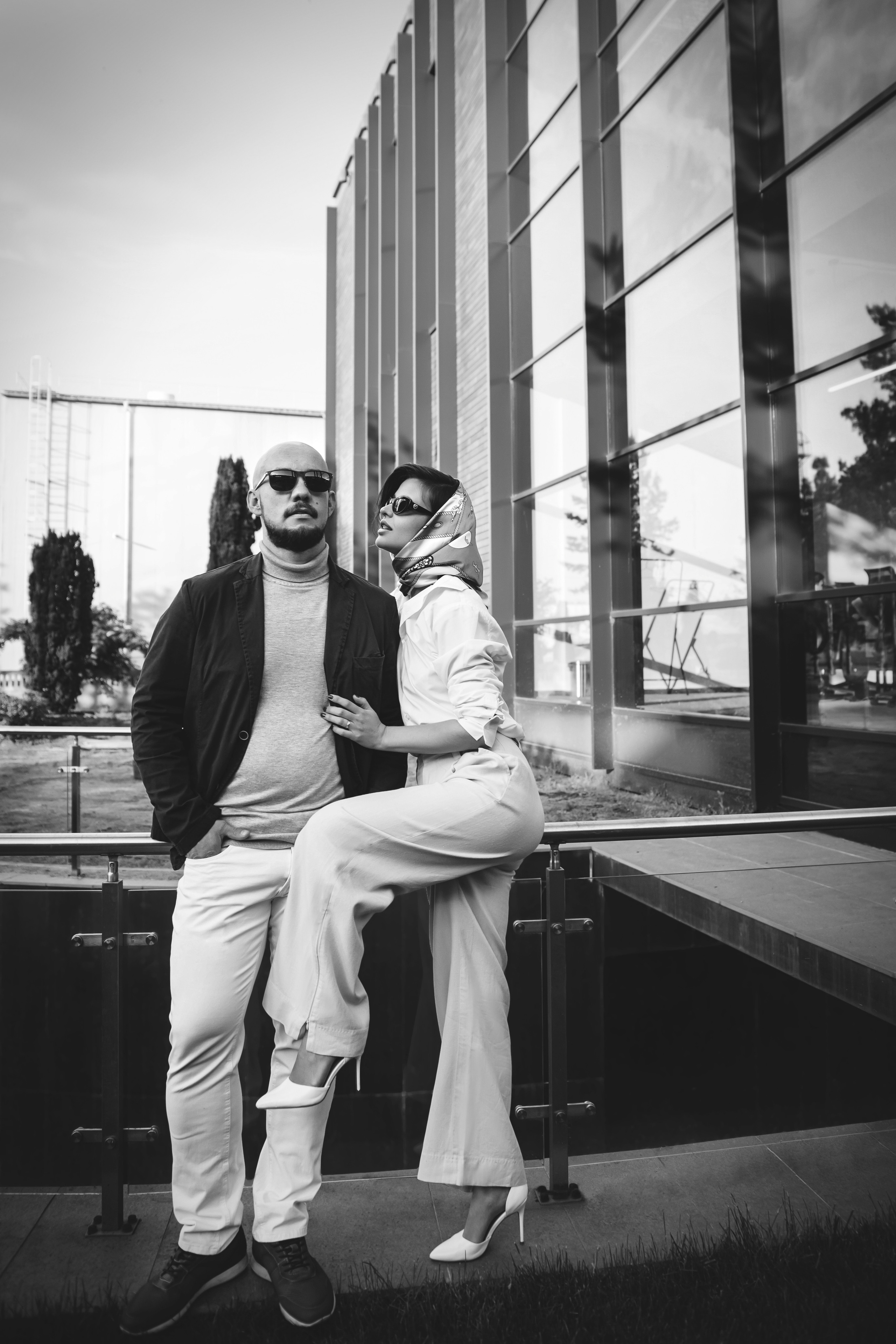 Александр и Сорина. ФОТОГРАФ КИШИНЁВ.ПОРТРЕТ.ИНДИВИДУАЛЬНАЯ ФОТОСЕССИЯ.БИЗНЕС ПОРТРЕТ.СЕМЕЙНАЯ ФОТОСЕССИЯ.БЕРЕМЕННОСТЬ.КРЕЩЕНИЕ.МОЛДОВА, КИШИНЁВ