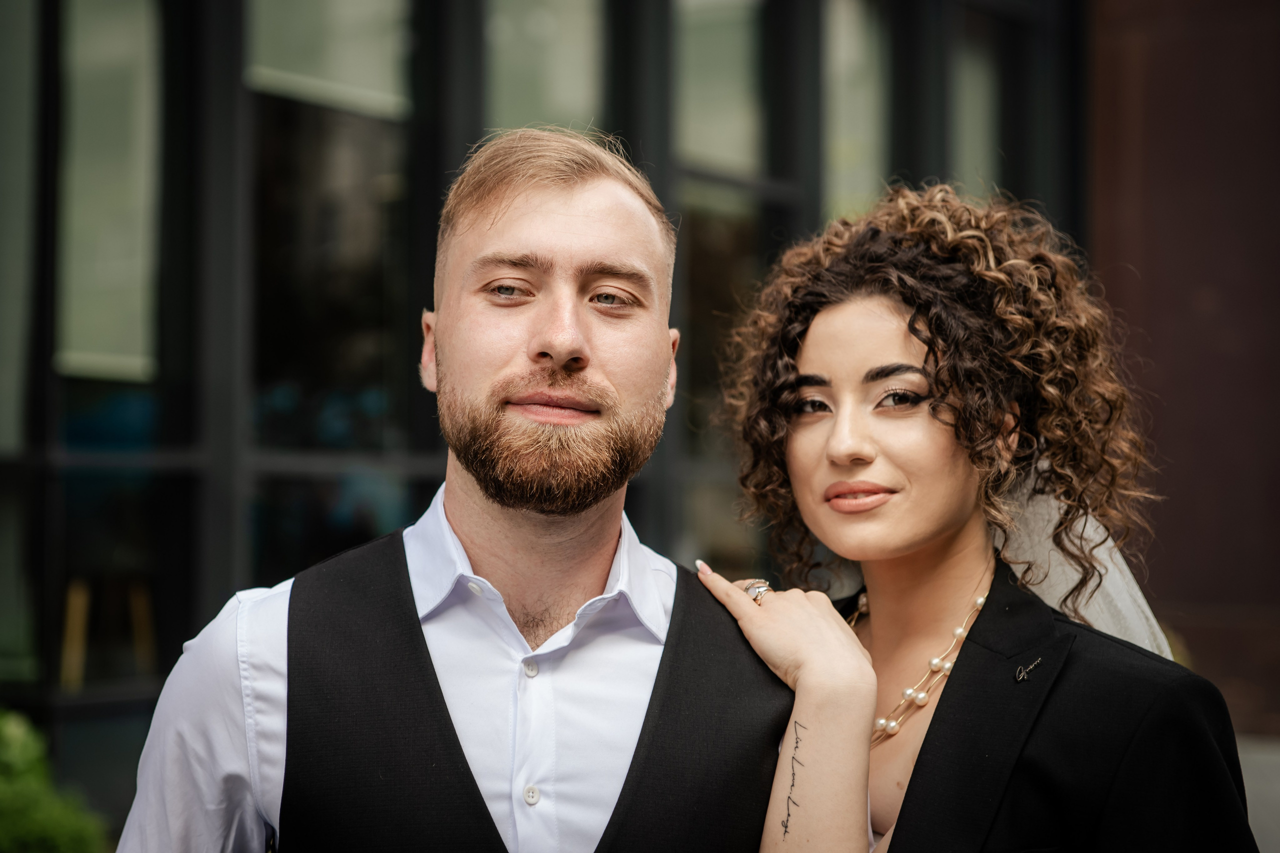 Вячеслав и Елена. ФОТОГРАФ КИШИНЁВ.ПОРТРЕТ.ИНДИВИДУАЛЬНАЯ ФОТОСЕССИЯ.БИЗНЕС ПОРТРЕТ.СЕМЕЙНАЯ ФОТОСЕССИЯ.БЕРЕМЕННОСТЬ.КРЕЩЕНИЕ.МОЛДОВА, КИШИНЁВ