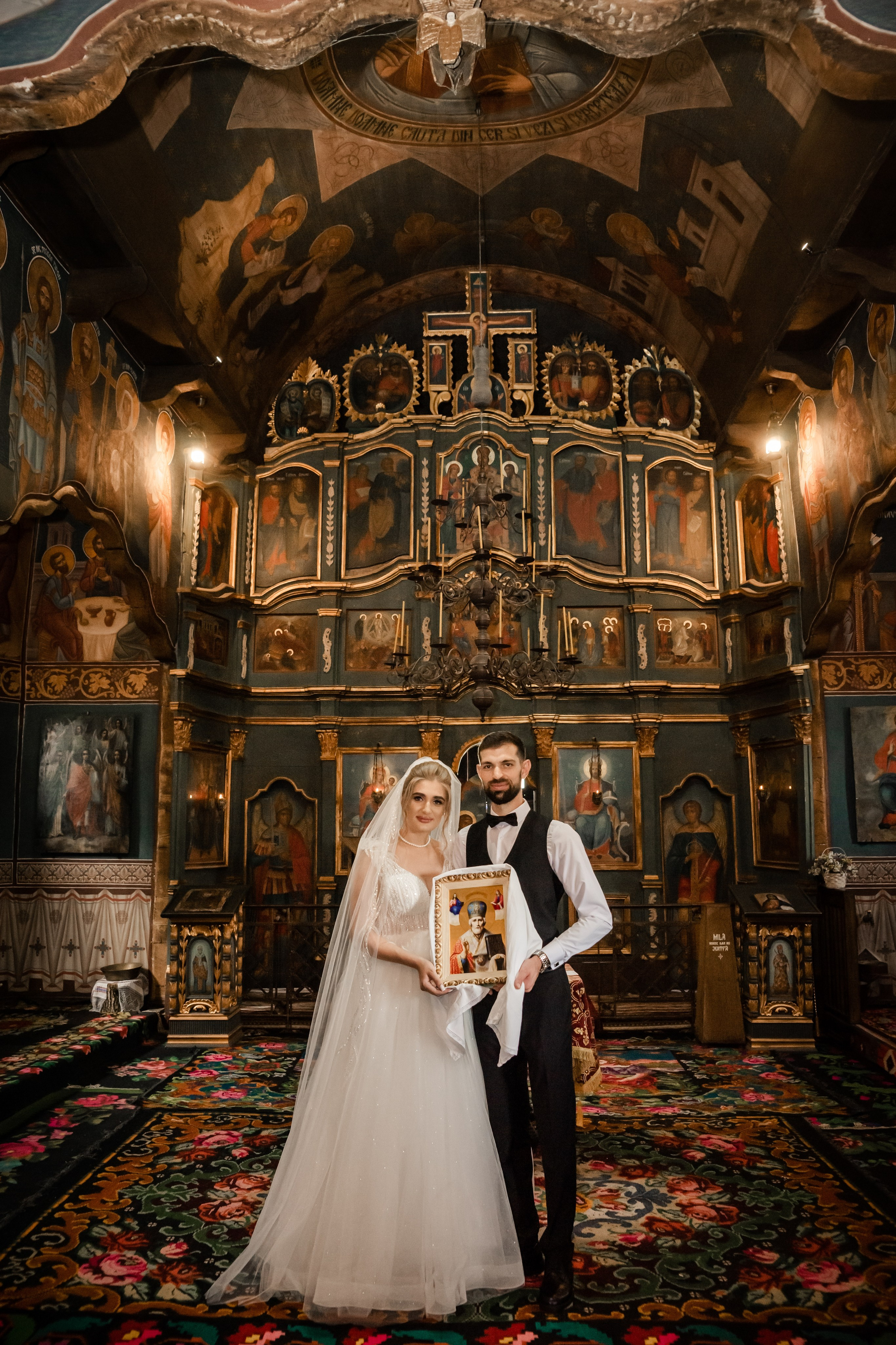 Станислав и Наталья. ФОТОГРАФ КИШИНЁВ.ПОРТРЕТ.ИНДИВИДУАЛЬНАЯ ФОТОСЕССИЯ.БИЗНЕС ПОРТРЕТ.СЕМЕЙНАЯ ФОТОСЕССИЯ.БЕРЕМЕННОСТЬ.КРЕЩЕНИЕ.МОЛДОВА, КИШИНЁВ