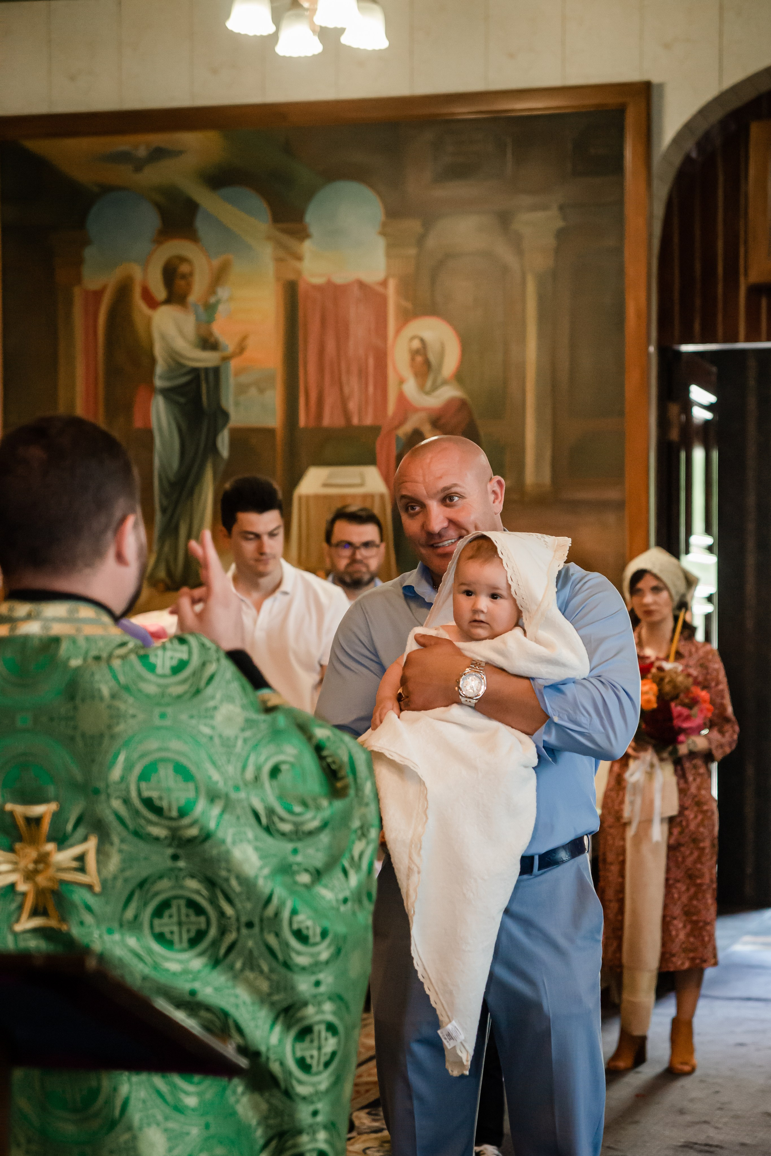 Марк. ФОТОГРАФ КИШИНЁВ.ПОРТРЕТ.ИНДИВИДУАЛЬНАЯ ФОТОСЕССИЯ.БИЗНЕС ПОРТРЕТ.СЕМЕЙНАЯ ФОТОСЕССИЯ.БЕРЕМЕННОСТЬ.КРЕЩЕНИЕ.МОЛДОВА, КИШИНЁВ