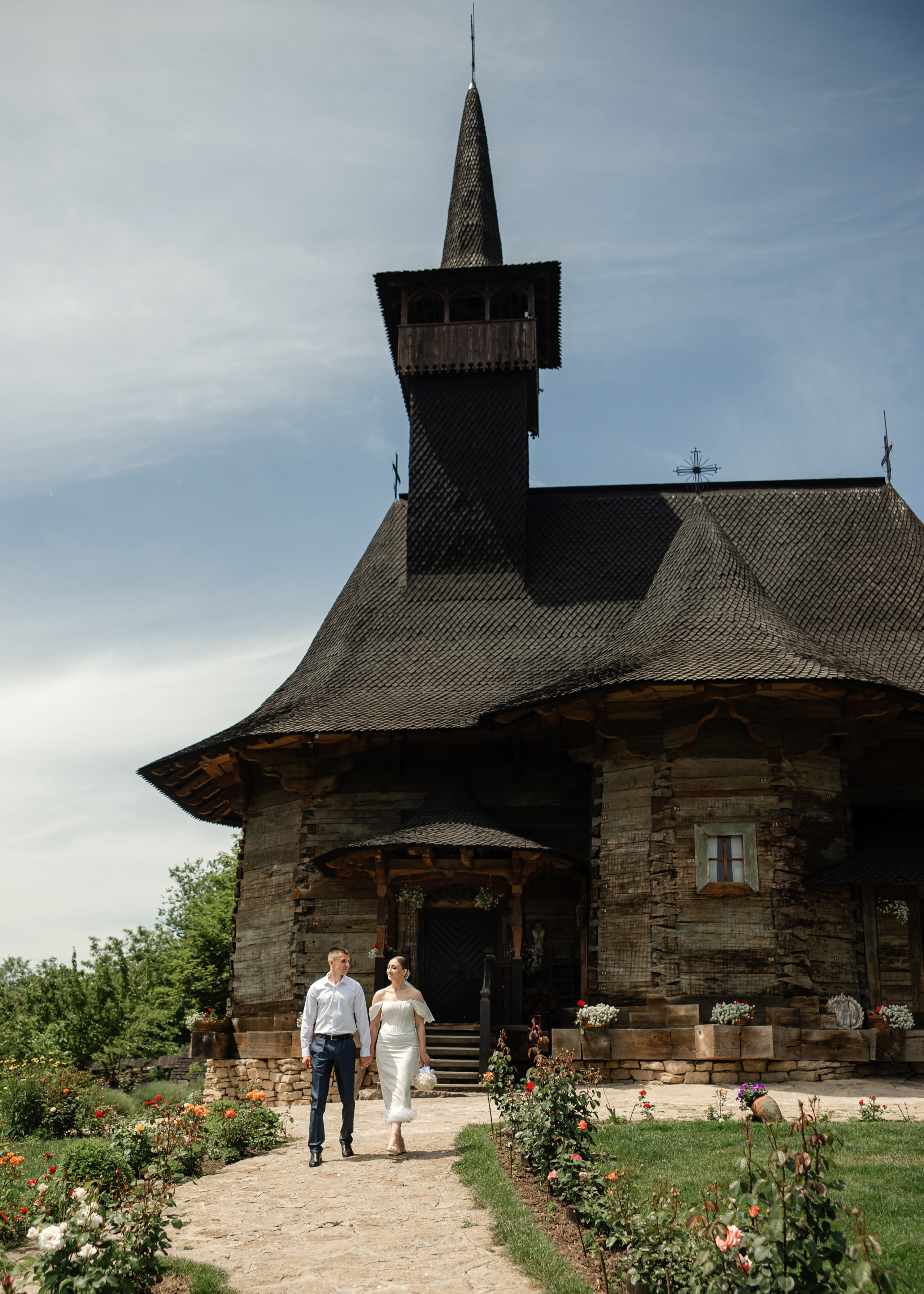 Пётр и Наталья. ФОТОГРАФ КИШИНЁВ.ПОРТРЕТ.ИНДИВИДУАЛЬНАЯ ФОТОСЕССИЯ.БИЗНЕС ПОРТРЕТ.СЕМЕЙНАЯ ФОТОСЕССИЯ.БЕРЕМЕННОСТЬ.КРЕЩЕНИЕ.МОЛДОВА, КИШИНЁВ