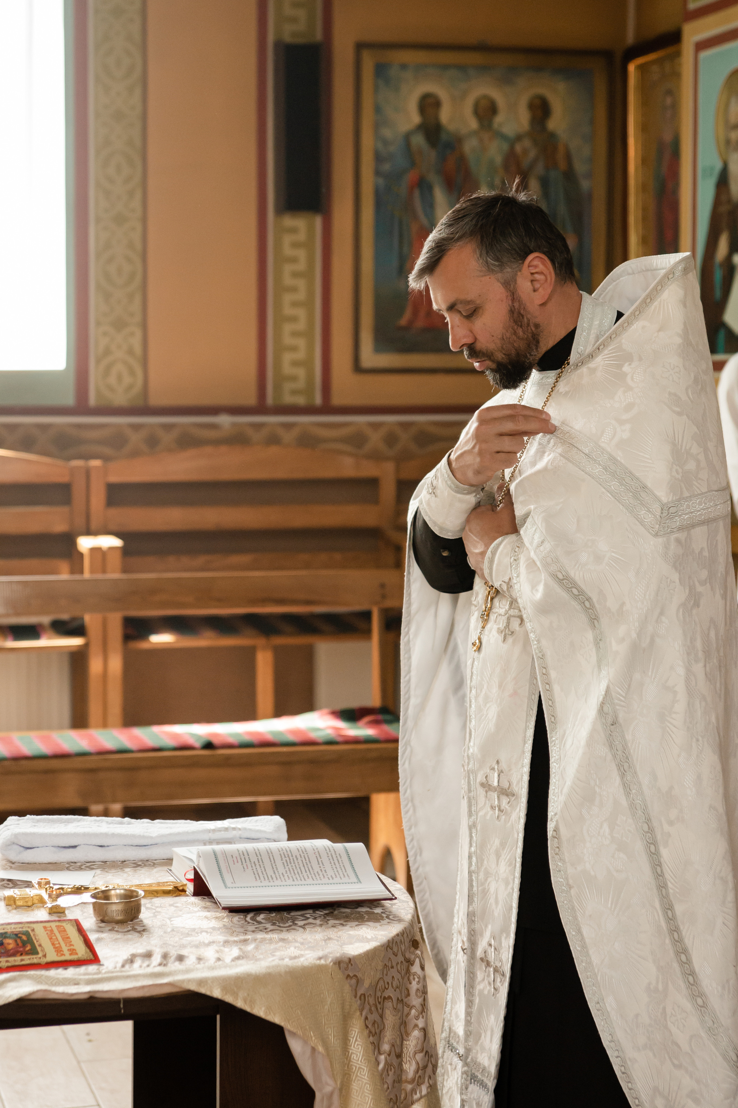Виктор и Олеся. ФОТОГРАФ КИШИНЁВ.ПОРТРЕТ.ИНДИВИДУАЛЬНАЯ ФОТОСЕССИЯ.БИЗНЕС ПОРТРЕТ.СЕМЕЙНАЯ ФОТОСЕССИЯ.БЕРЕМЕННОСТЬ.КРЕЩЕНИЕ.МОЛДОВА, КИШИНЁВ