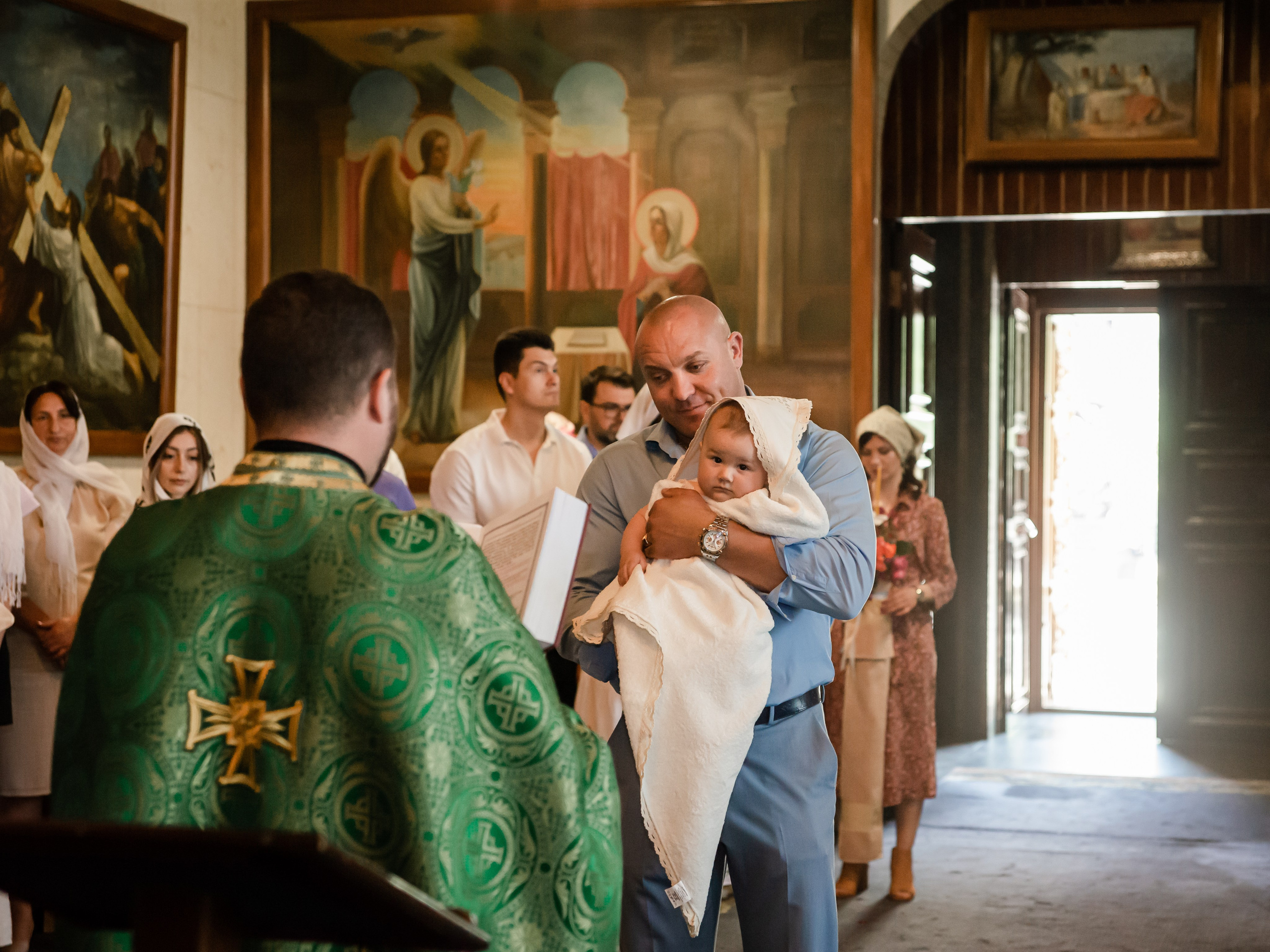 Марк. ФОТОГРАФ КИШИНЁВ.ПОРТРЕТ.ИНДИВИДУАЛЬНАЯ ФОТОСЕССИЯ.БИЗНЕС ПОРТРЕТ.СЕМЕЙНАЯ ФОТОСЕССИЯ.БЕРЕМЕННОСТЬ.КРЕЩЕНИЕ.МОЛДОВА, КИШИНЁВ