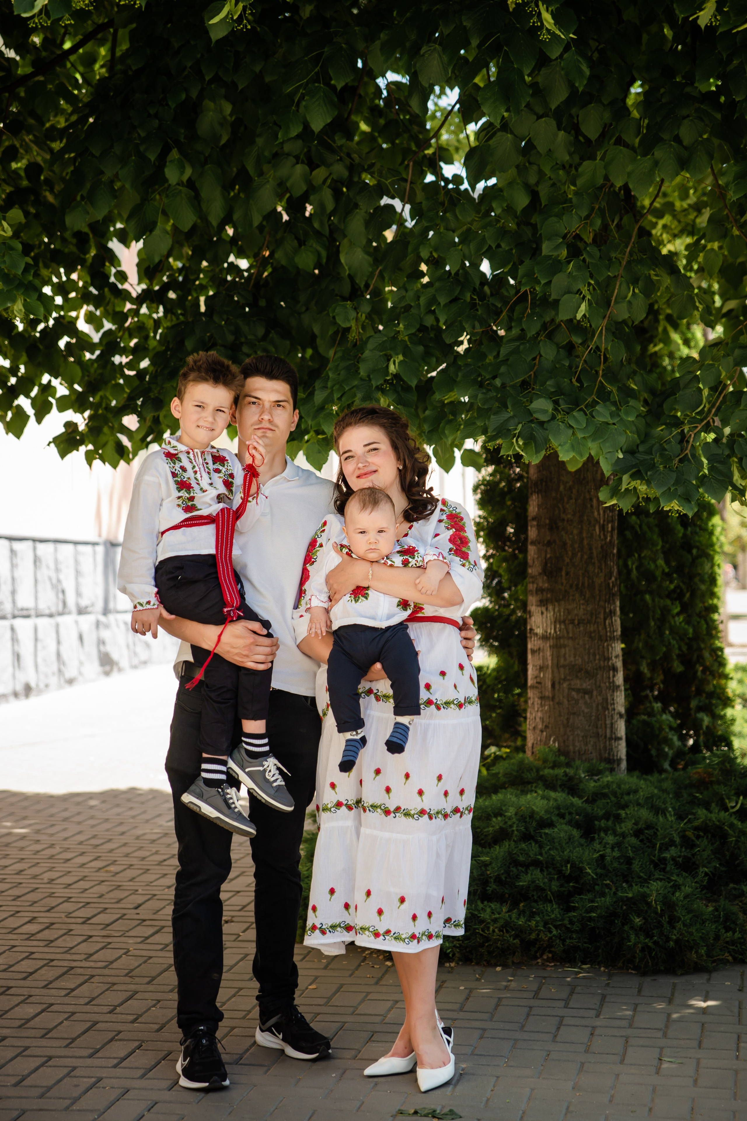 Марк. ФОТОГРАФ КИШИНЁВ.ПОРТРЕТ.ИНДИВИДУАЛЬНАЯ ФОТОСЕССИЯ.БИЗНЕС ПОРТРЕТ.СЕМЕЙНАЯ ФОТОСЕССИЯ.БЕРЕМЕННОСТЬ.КРЕЩЕНИЕ.МОЛДОВА, КИШИНЁВ