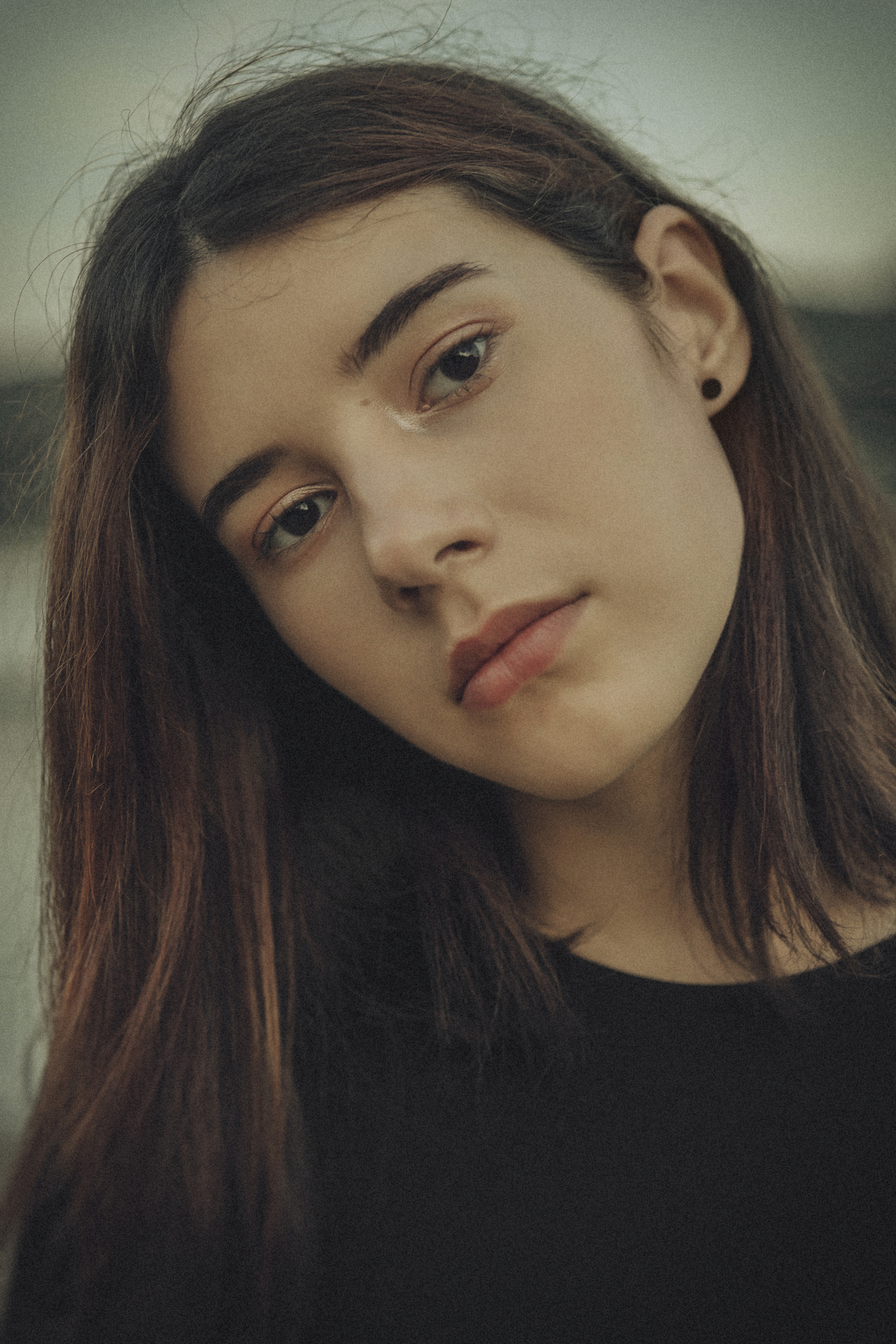 Увлечённые. ФОТОГРАФ КИШИНЁВ.ПОРТРЕТ.ИНДИВИДУАЛЬНАЯ ФОТОСЕССИЯ.БИЗНЕС ПОРТРЕТ.СЕМЕЙНАЯ ФОТОСЕССИЯ.БЕРЕМЕННОСТЬ.КРЕЩЕНИЕ.МОЛДОВА, КИШИНЁВ