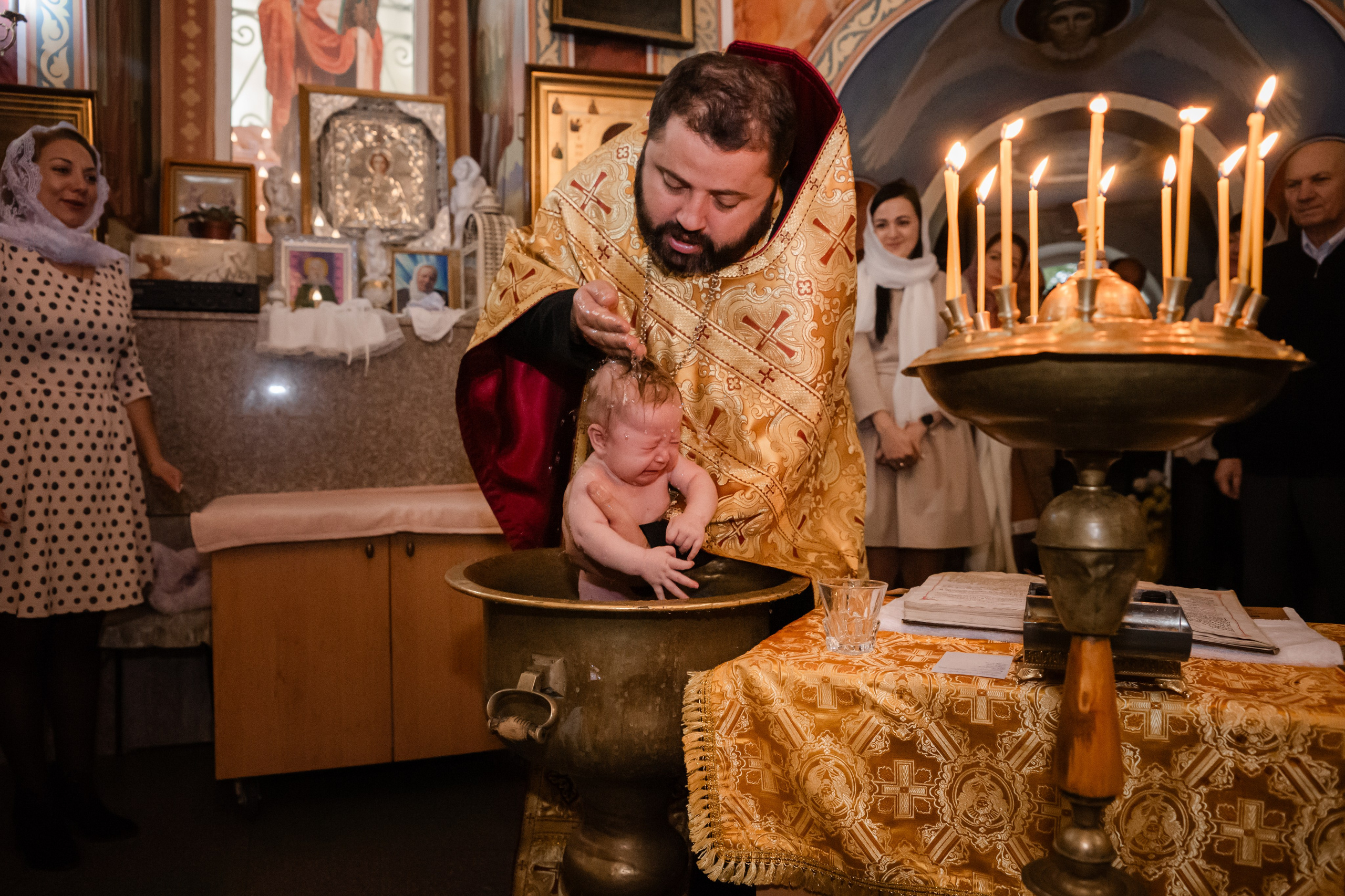 Эмма. ФОТОГРАФ КИШИНЁВ.ПОРТРЕТ.ИНДИВИДУАЛЬНАЯ ФОТОСЕССИЯ.БИЗНЕС ПОРТРЕТ.СЕМЕЙНАЯ ФОТОСЕССИЯ.БЕРЕМЕННОСТЬ.КРЕЩЕНИЕ.МОЛДОВА, КИШИНЁВ