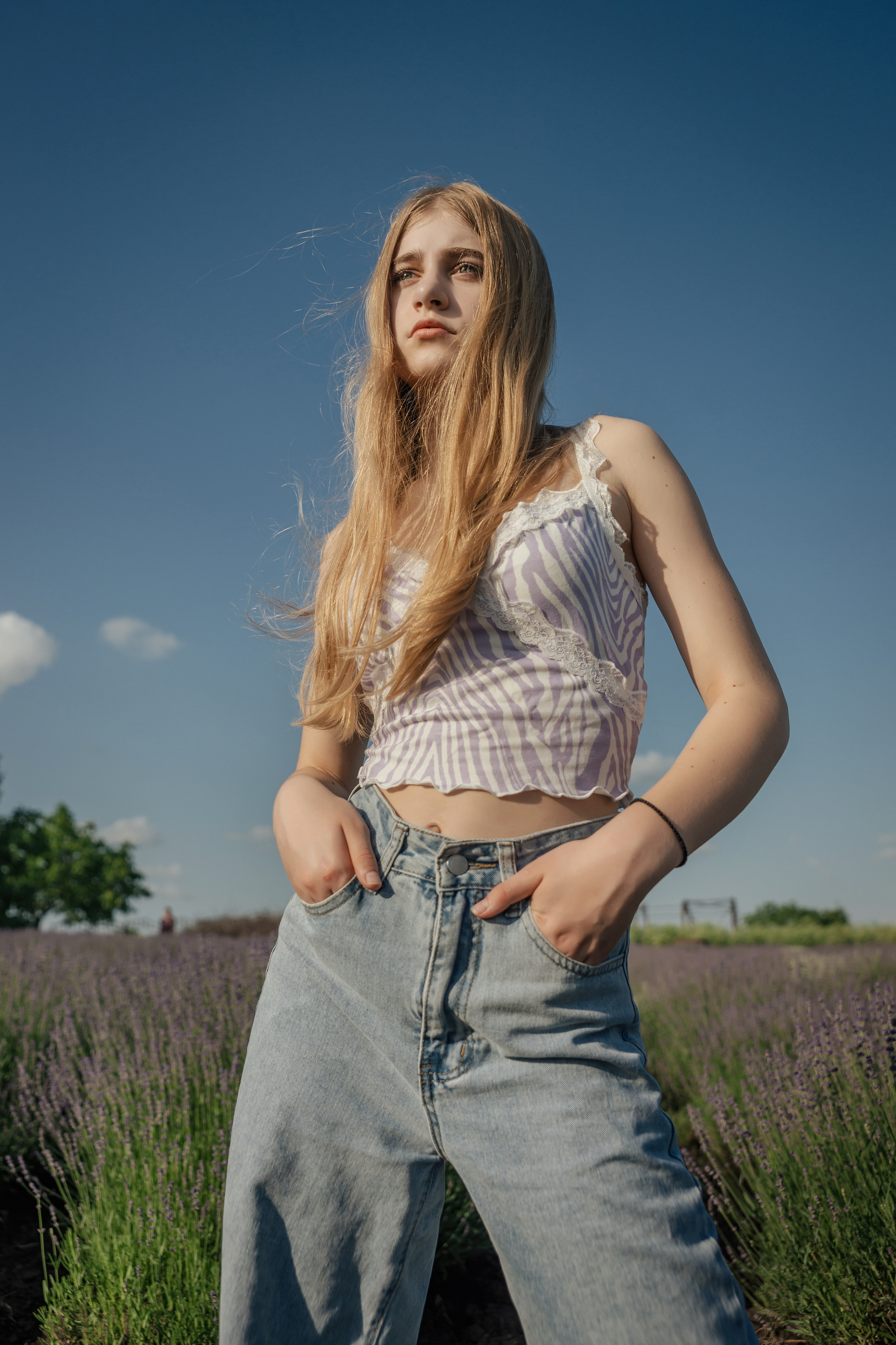 Николь. ФОТОГРАФ КИШИНЁВ.ПОРТРЕТ.ИНДИВИДУАЛЬНАЯ ФОТОСЕССИЯ.БИЗНЕС ПОРТРЕТ.СЕМЕЙНАЯ ФОТОСЕССИЯ.БЕРЕМЕННОСТЬ.КРЕЩЕНИЕ.МОЛДОВА, КИШИНЁВ