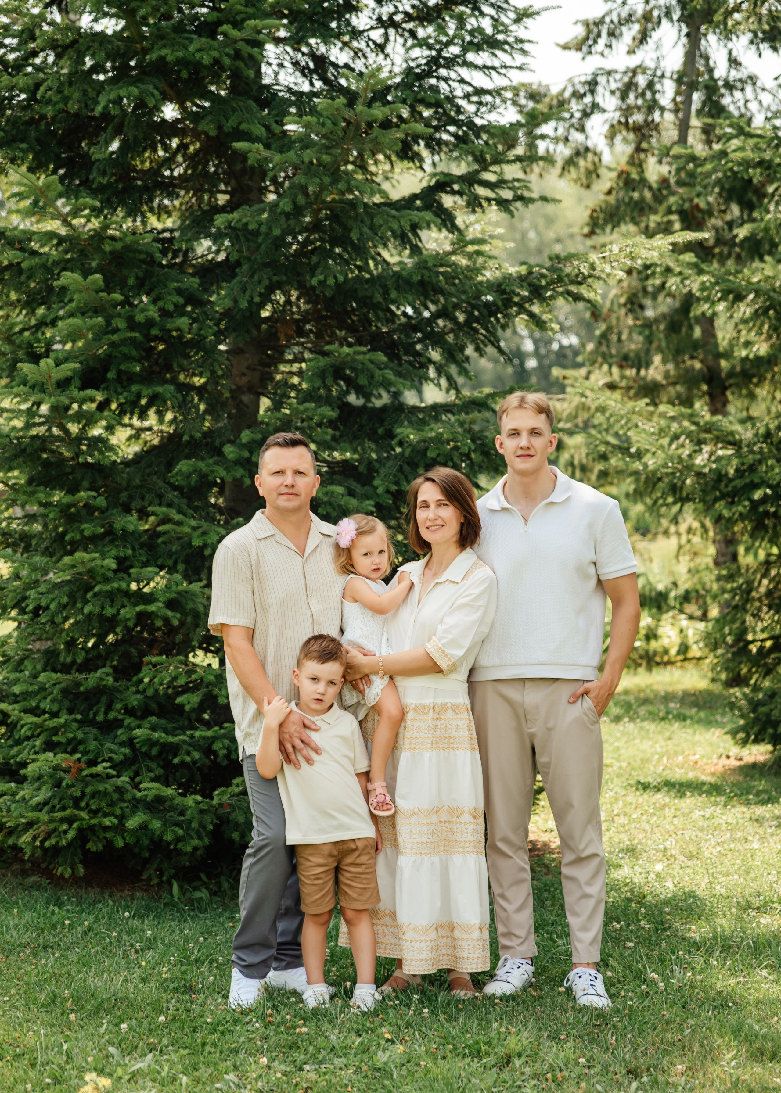 Июльский выходной. ФОТОГРАФ КИШИНЁВ.ПОРТРЕТ.ИНДИВИДУАЛЬНАЯ ФОТОСЕССИЯ.БИЗНЕС ПОРТРЕТ.СЕМЕЙНАЯ ФОТОСЕССИЯ.БЕРЕМЕННОСТЬ.КРЕЩЕНИЕ.МОЛДОВА, КИШИНЁВ