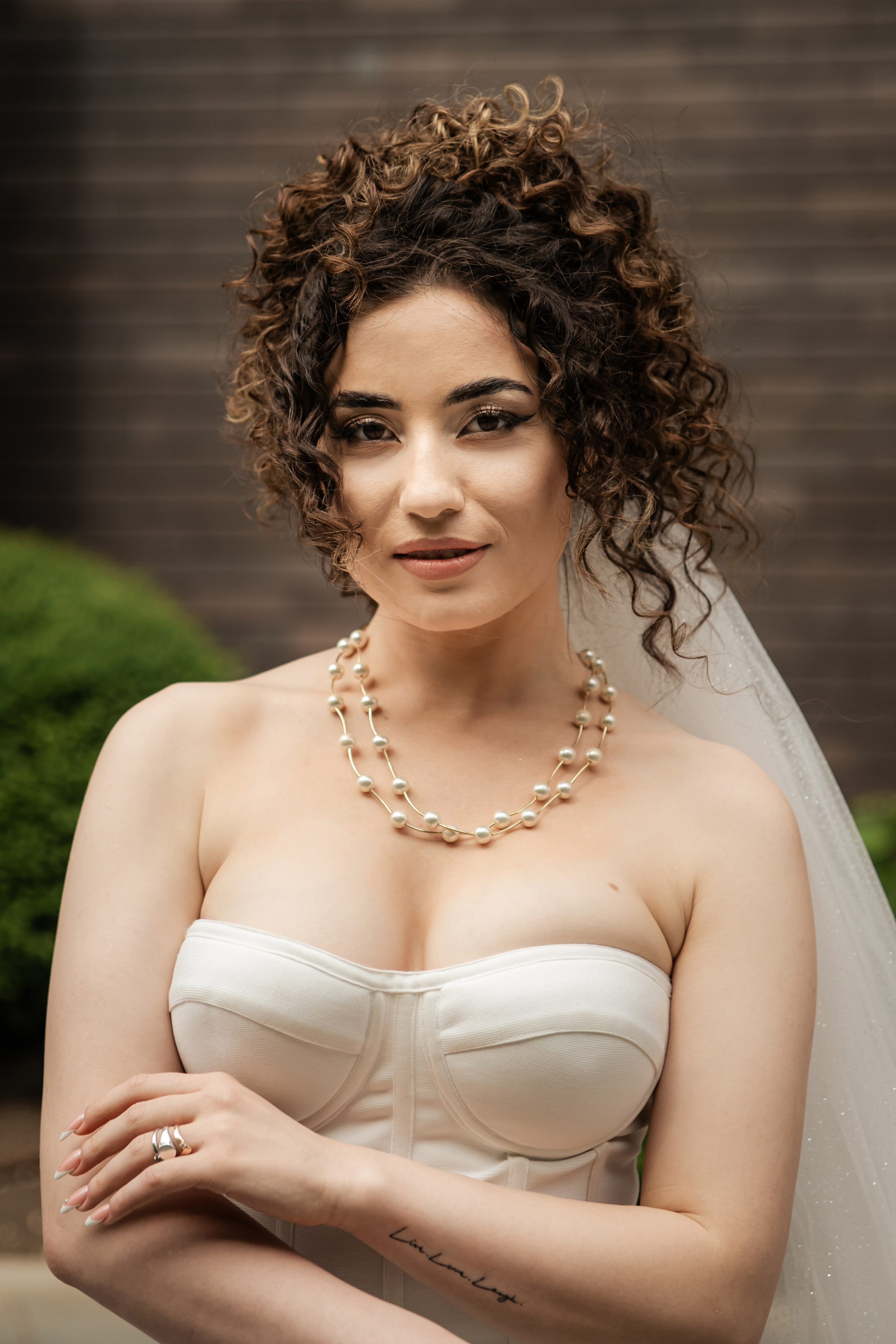 Вячеслав и Елена. ФОТОГРАФ КИШИНЁВ.ПОРТРЕТ.ИНДИВИДУАЛЬНАЯ ФОТОСЕССИЯ.БИЗНЕС ПОРТРЕТ.СЕМЕЙНАЯ ФОТОСЕССИЯ.БЕРЕМЕННОСТЬ.КРЕЩЕНИЕ.МОЛДОВА, КИШИНЁВ