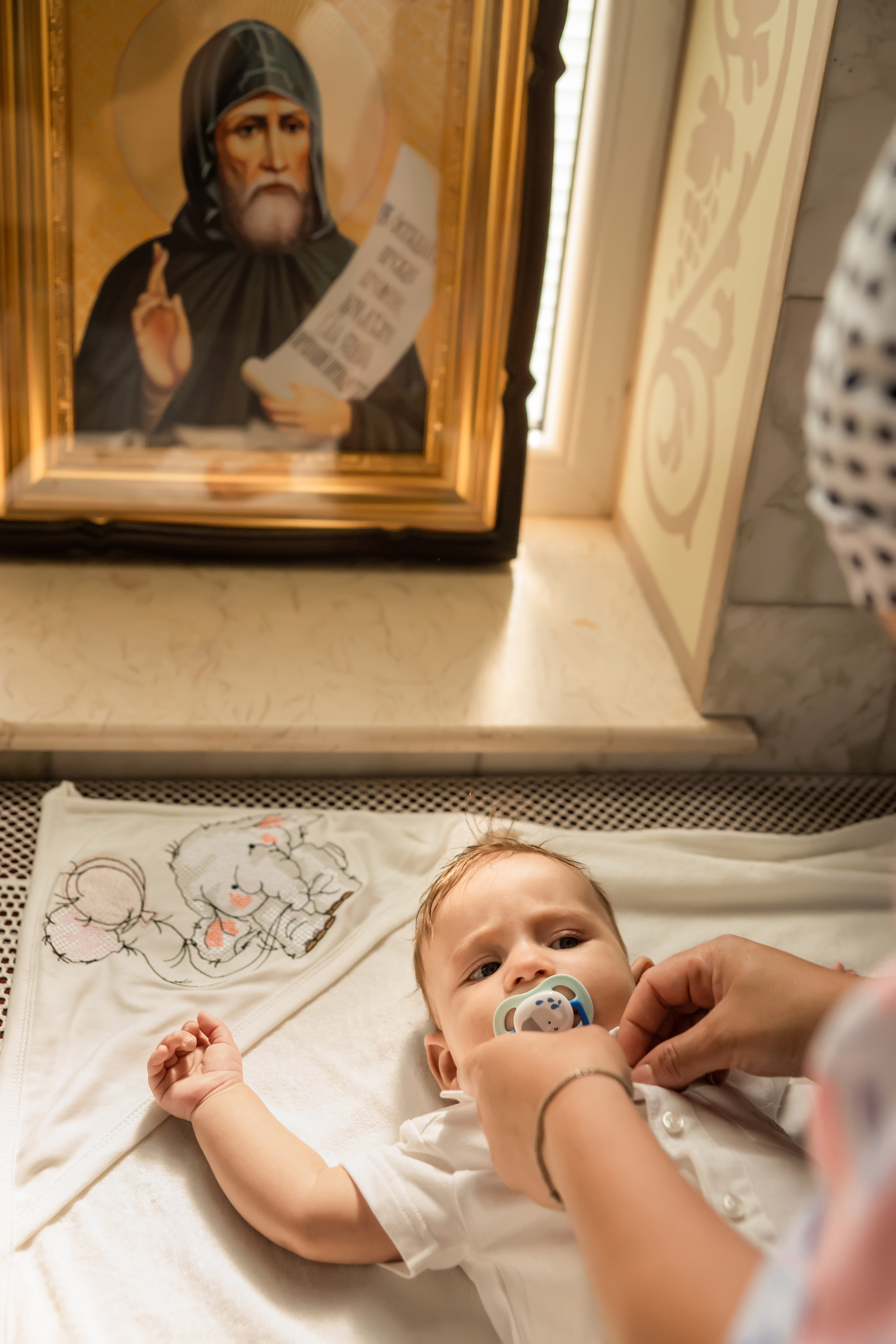 Владислав. ФОТОГРАФ КИШИНЁВ.ПОРТРЕТ.ИНДИВИДУАЛЬНАЯ ФОТОСЕССИЯ.БИЗНЕС ПОРТРЕТ.СЕМЕЙНАЯ ФОТОСЕССИЯ.БЕРЕМЕННОСТЬ.КРЕЩЕНИЕ.МОЛДОВА, КИШИНЁВ