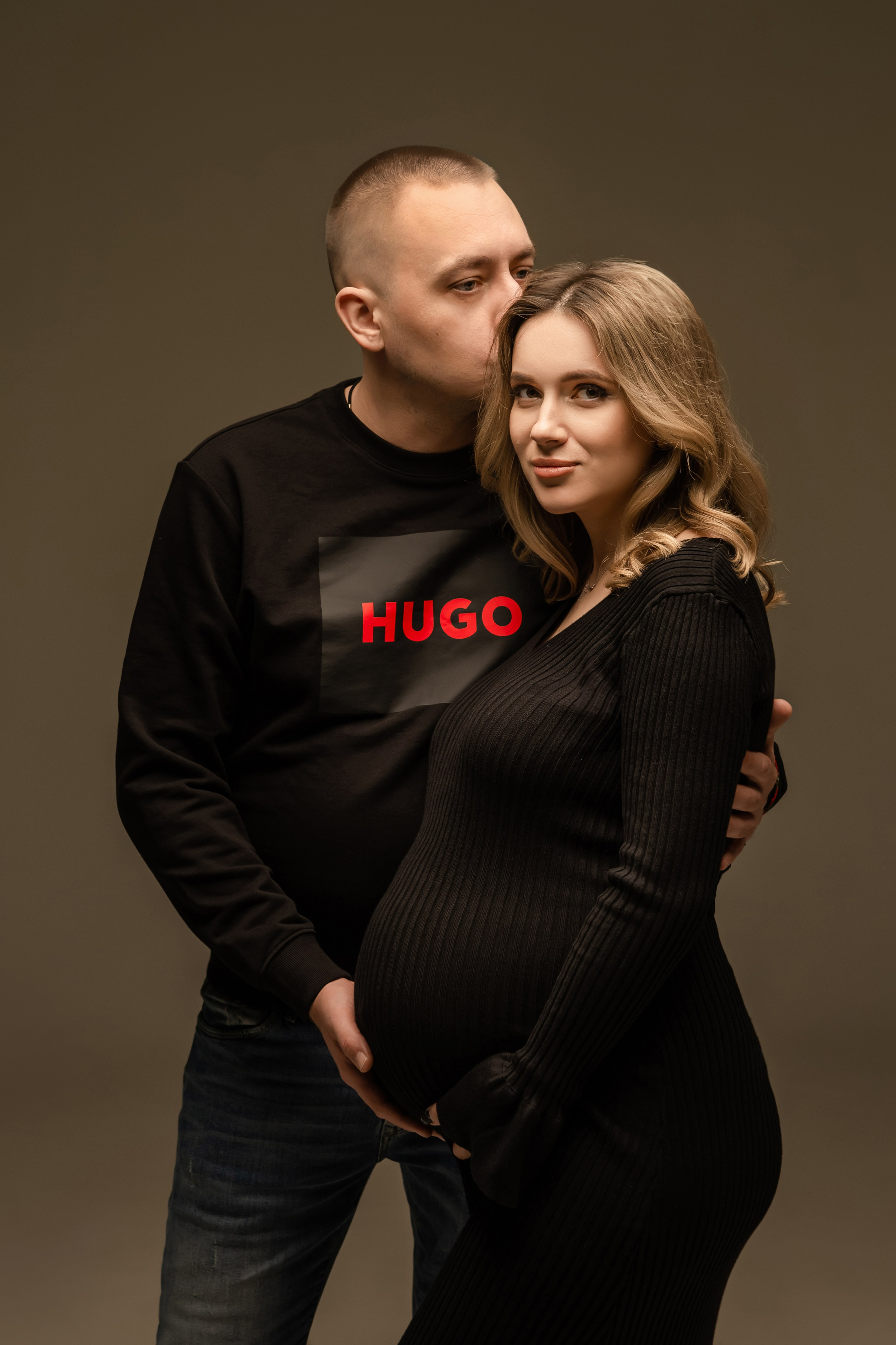 Денис и Руслана. ФОТОГРАФ КИШИНЁВ.ПОРТРЕТ.ИНДИВИДУАЛЬНАЯ ФОТОСЕССИЯ.БИЗНЕС ПОРТРЕТ.СЕМЕЙНАЯ ФОТОСЕССИЯ.БЕРЕМЕННОСТЬ.КРЕЩЕНИЕ.МОЛДОВА, КИШИНЁВ