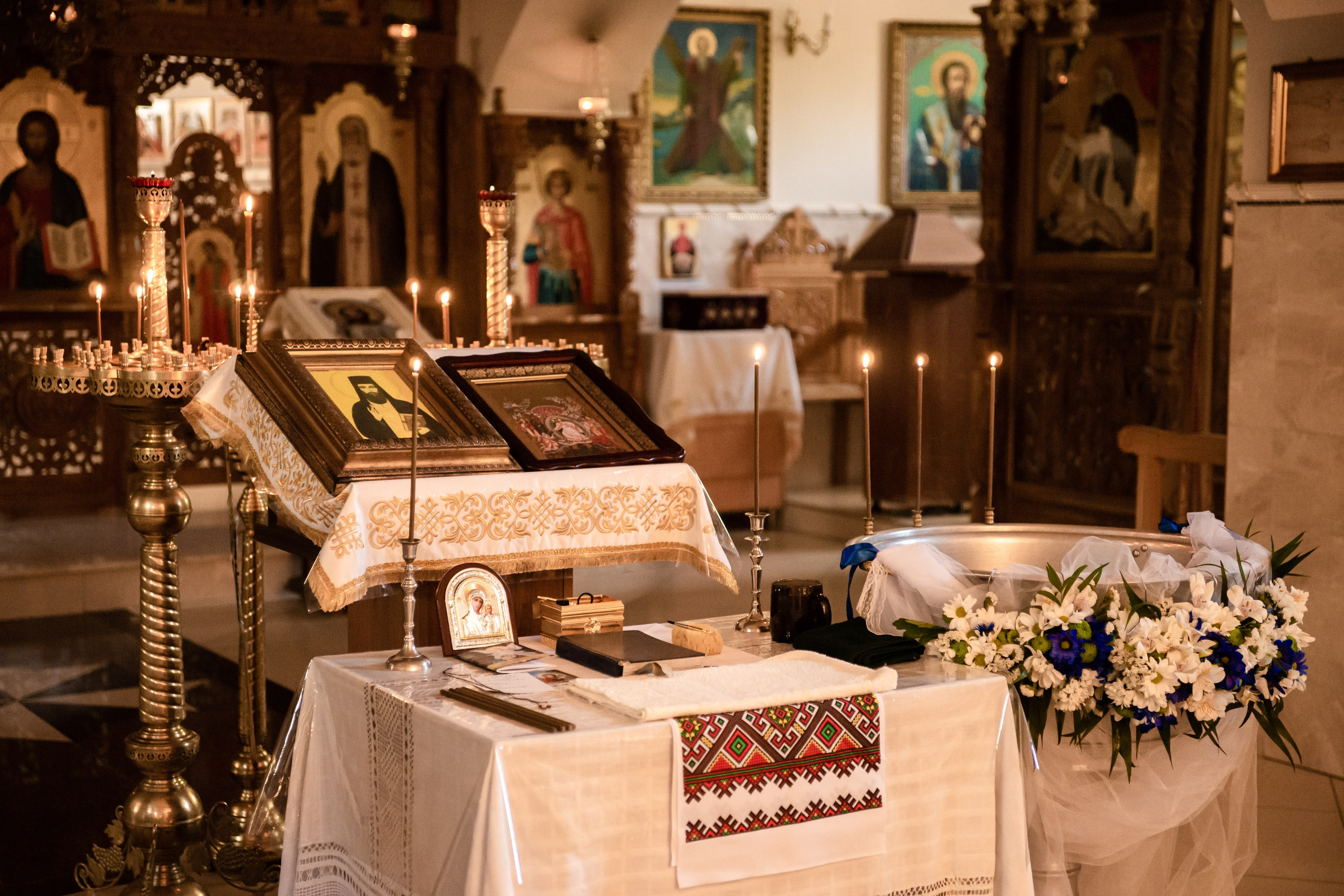 Лучиан. ФОТОГРАФ КИШИНЁВ.ПОРТРЕТ.ИНДИВИДУАЛЬНАЯ ФОТОСЕССИЯ.БИЗНЕС ПОРТРЕТ.СЕМЕЙНАЯ ФОТОСЕССИЯ.БЕРЕМЕННОСТЬ.КРЕЩЕНИЕ.МОЛДОВА, КИШИНЁВ