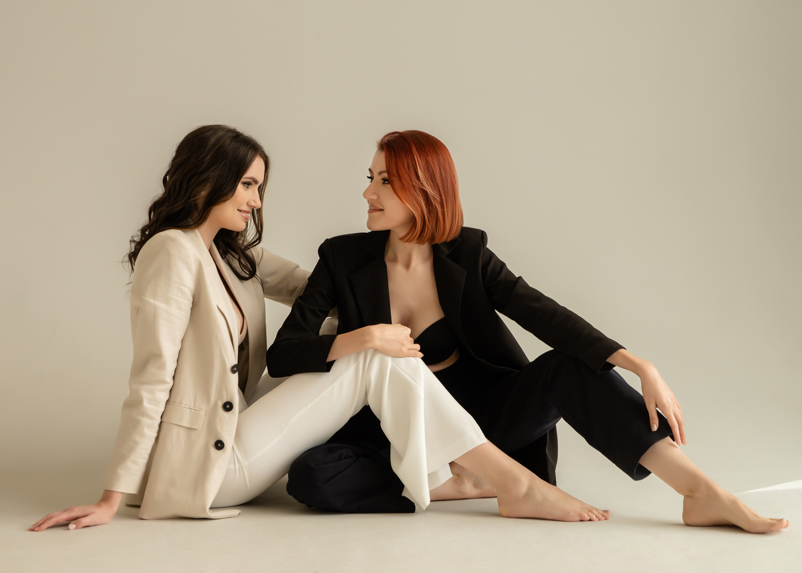 Сёстры Мария и Ирина. ФОТОГРАФ КИШИНЁВ.ПОРТРЕТ.ИНДИВИДУАЛЬНАЯ ФОТОСЕССИЯ.БИЗНЕС ПОРТРЕТ.СЕМЕЙНАЯ ФОТОСЕССИЯ.БЕРЕМЕННОСТЬ.КРЕЩЕНИЕ.МОЛДОВА, КИШИНЁВ