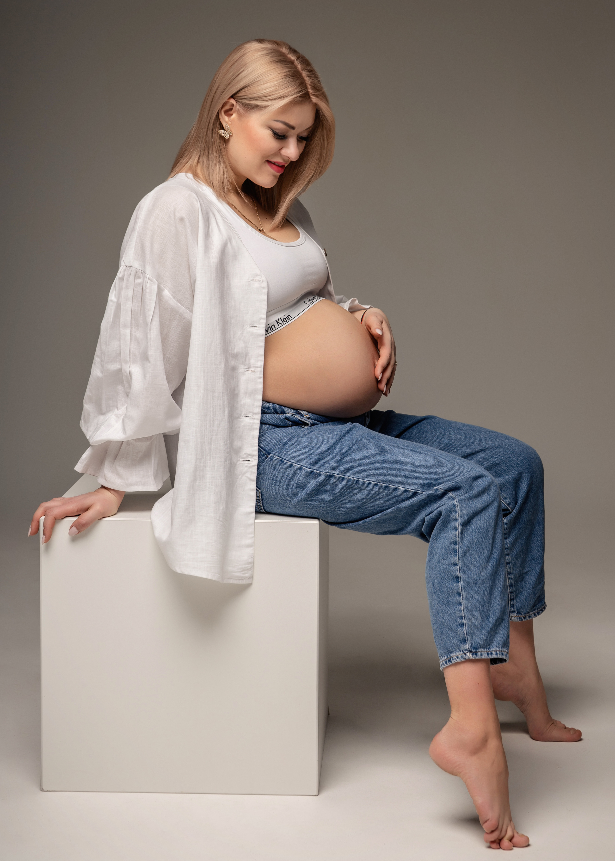 Семейная. Ожидание сына. ФОТОГРАФ КИШИНЁВ.ПОРТРЕТ.ИНДИВИДУАЛЬНАЯ ФОТОСЕССИЯ.БИЗНЕС ПОРТРЕТ.СЕМЕЙНАЯ ФОТОСЕССИЯ.БЕРЕМЕННОСТЬ.КРЕЩЕНИЕ.МОЛДОВА, КИШИНЁВ