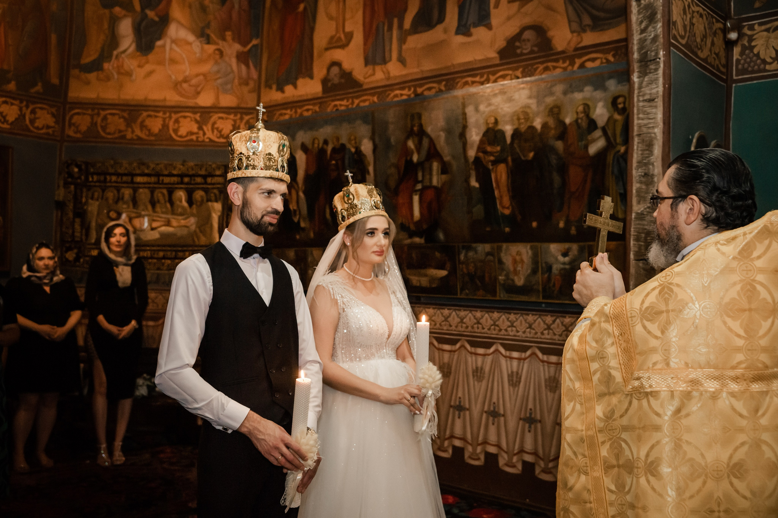 Станислав и Наталья. ФОТОГРАФ КИШИНЁВ.ПОРТРЕТ.ИНДИВИДУАЛЬНАЯ ФОТОСЕССИЯ.БИЗНЕС ПОРТРЕТ.СЕМЕЙНАЯ ФОТОСЕССИЯ.БЕРЕМЕННОСТЬ.КРЕЩЕНИЕ.МОЛДОВА, КИШИНЁВ