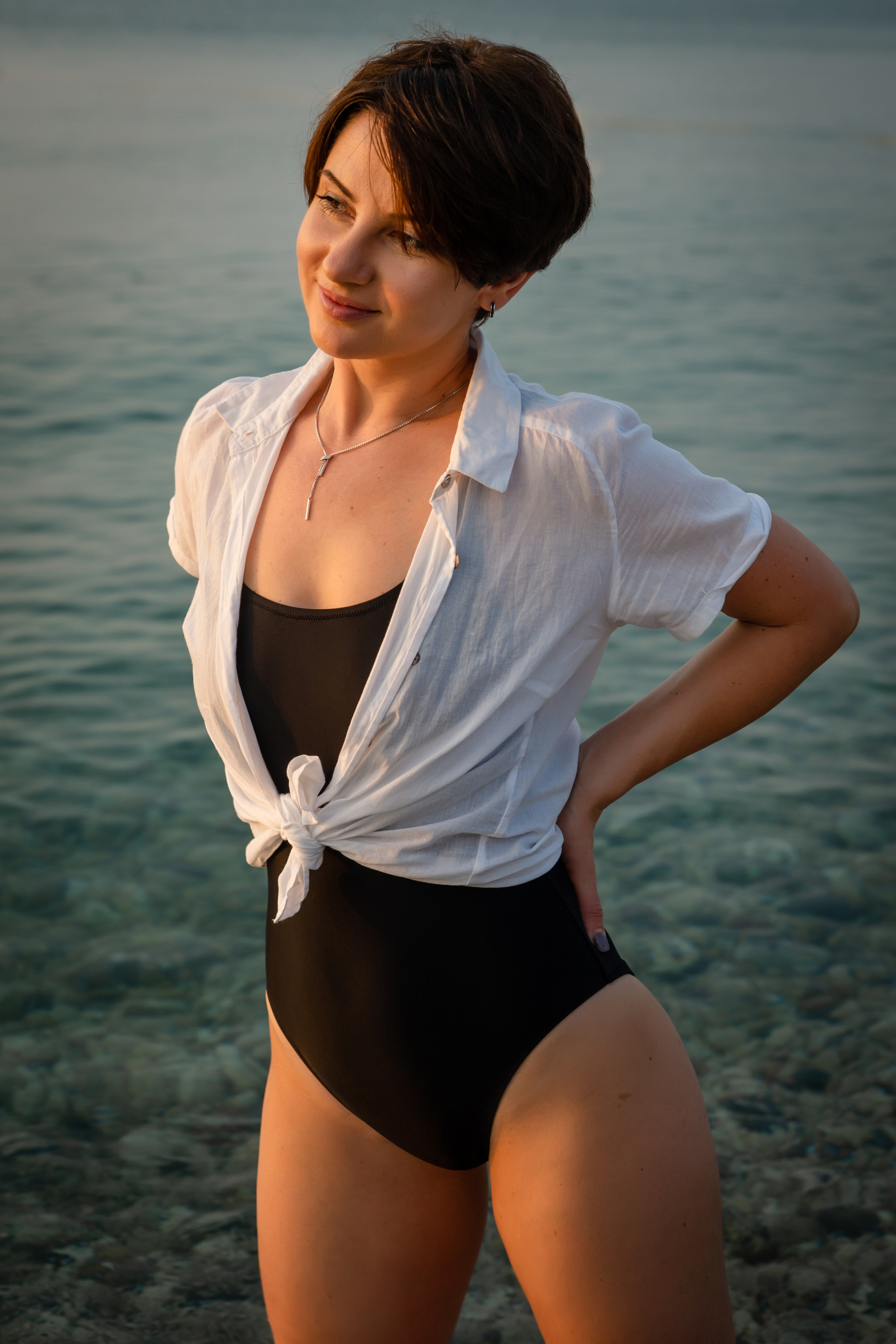 Оксана. ФОТОГРАФ КИШИНЁВ.ПОРТРЕТ.ИНДИВИДУАЛЬНАЯ ФОТОСЕССИЯ.БИЗНЕС ПОРТРЕТ.СЕМЕЙНАЯ ФОТОСЕССИЯ.БЕРЕМЕННОСТЬ.КРЕЩЕНИЕ.МОЛДОВА, КИШИНЁВ