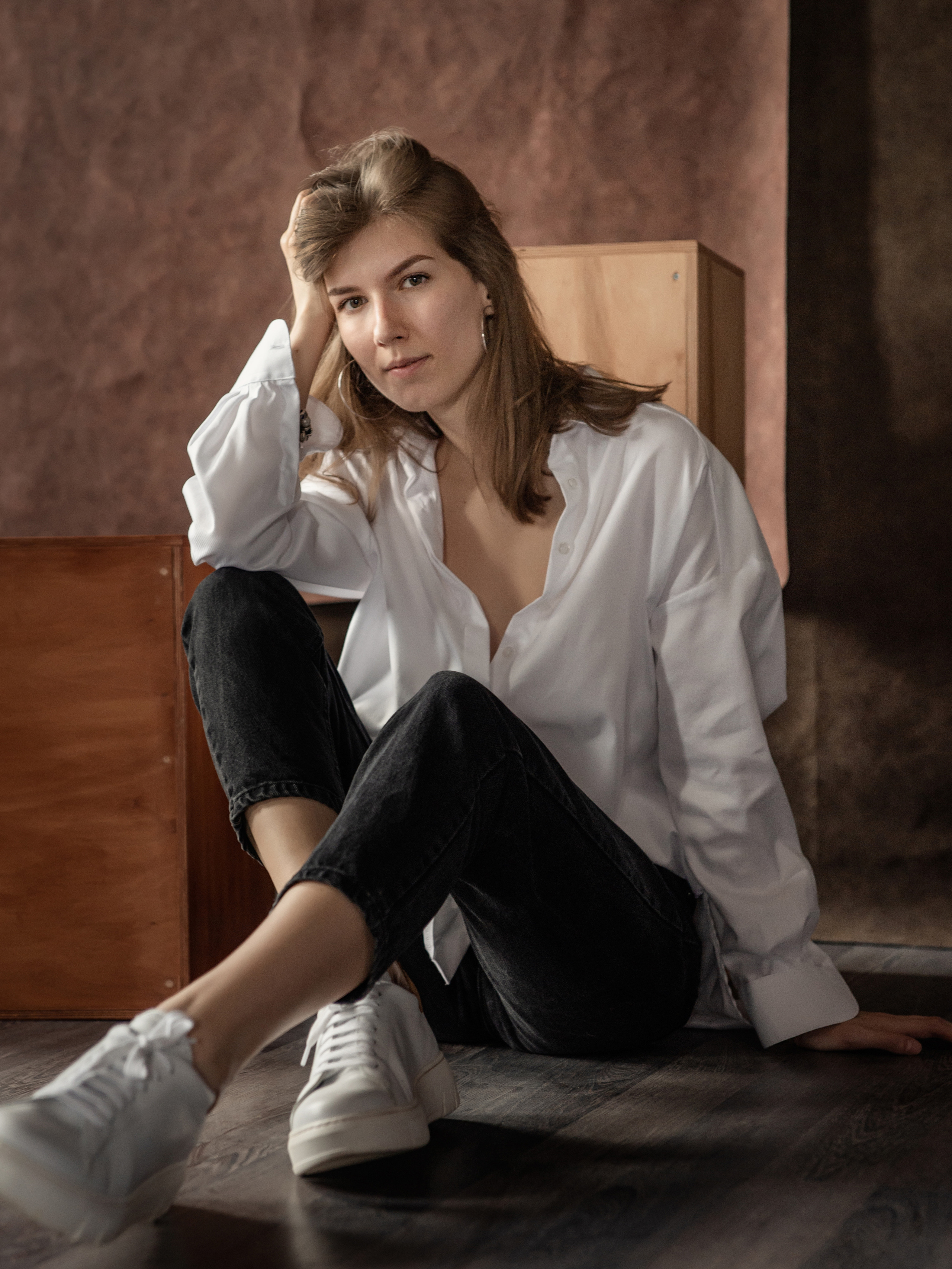 Сёстры Юля и Амалия. ФОТОГРАФ КИШИНЁВ.ПОРТРЕТ.ИНДИВИДУАЛЬНАЯ ФОТОСЕССИЯ.БИЗНЕС ПОРТРЕТ.СЕМЕЙНАЯ ФОТОСЕССИЯ.БЕРЕМЕННОСТЬ.КРЕЩЕНИЕ.МОЛДОВА, КИШИНЁВ