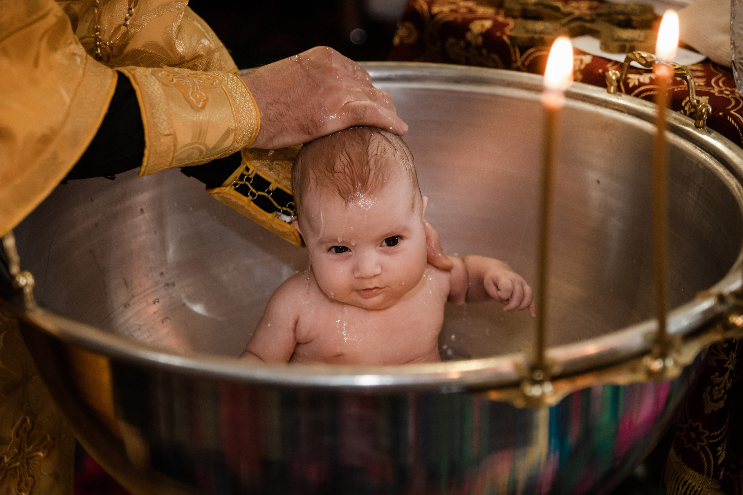 Афина. ФОТОГРАФ КИШИНЁВ.ПОРТРЕТ.ИНДИВИДУАЛЬНАЯ ФОТОСЕССИЯ.БИЗНЕС ПОРТРЕТ.СЕМЕЙНАЯ ФОТОСЕССИЯ.БЕРЕМЕННОСТЬ.КРЕЩЕНИЕ.МОЛДОВА, КИШИНЁВ
