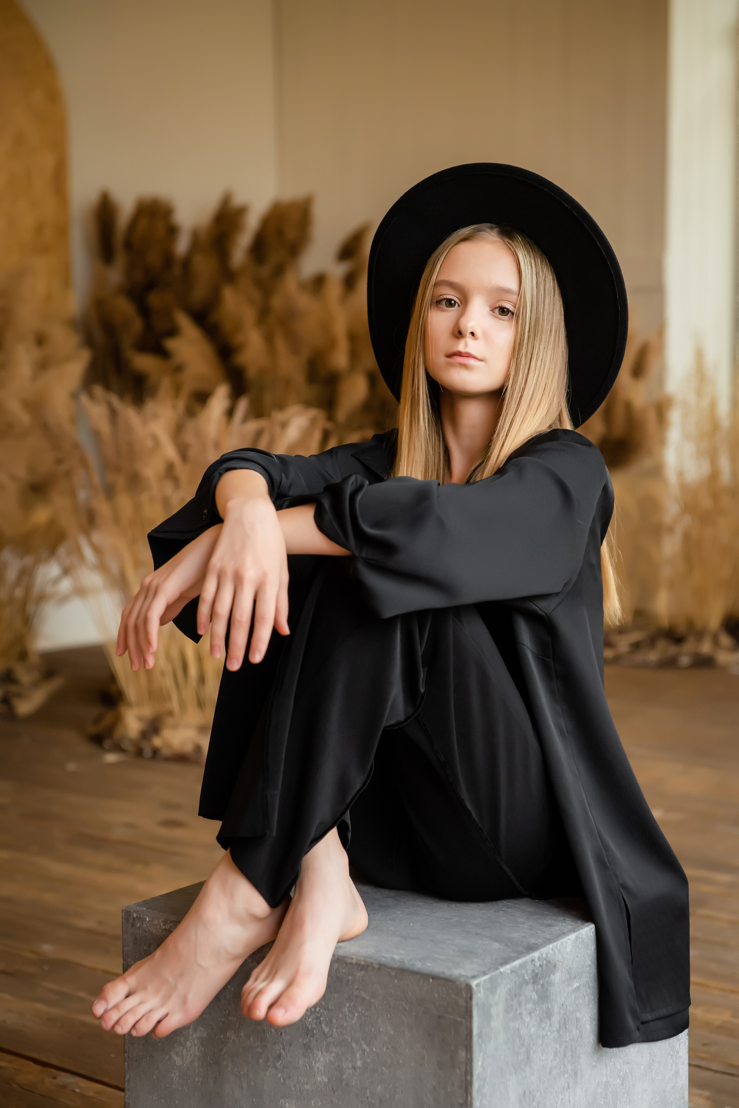 Портрет. ФОТОГРАФ КИШИНЁВ.ПОРТРЕТ.ИНДИВИДУАЛЬНАЯ ФОТОСЕССИЯ.БИЗНЕС ПОРТРЕТ.СЕМЕЙНАЯ ФОТОСЕССИЯ.БЕРЕМЕННОСТЬ.КРЕЩЕНИЕ.МОЛДОВА, КИШИНЁВ