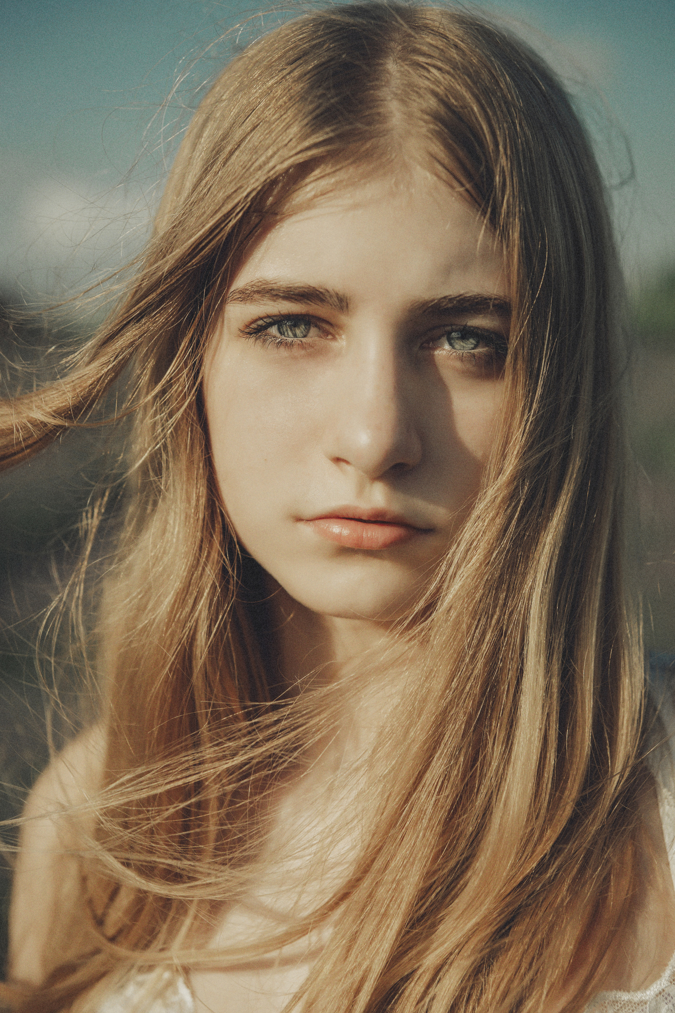 Николь. ФОТОГРАФ КИШИНЁВ.ПОРТРЕТ.ИНДИВИДУАЛЬНАЯ ФОТОСЕССИЯ.БИЗНЕС ПОРТРЕТ.СЕМЕЙНАЯ ФОТОСЕССИЯ.БЕРЕМЕННОСТЬ.КРЕЩЕНИЕ.МОЛДОВА, КИШИНЁВ