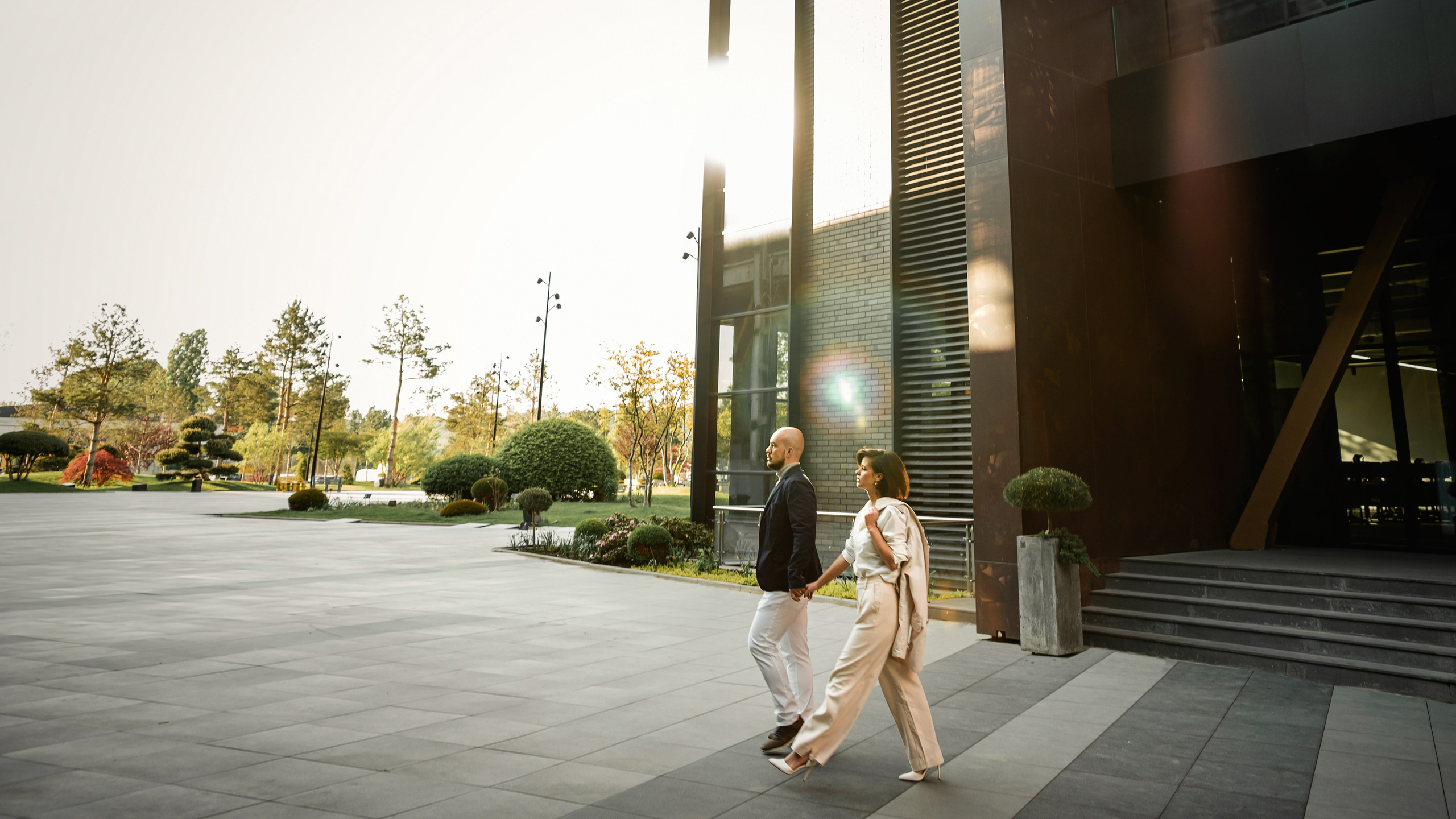 ФОТОГРАФ КИШИНЁВ.ПОРТРЕТ.ИНДИВИДУАЛЬНАЯ ФОТОСЕССИЯ.БИЗНЕС ПОРТРЕТ.СЕМЕЙНАЯ ФОТОСЕССИЯ.БЕРЕМЕННОСТЬ.КРЕЩЕНИЕ.МОЛДОВА, КИШИНЁВ