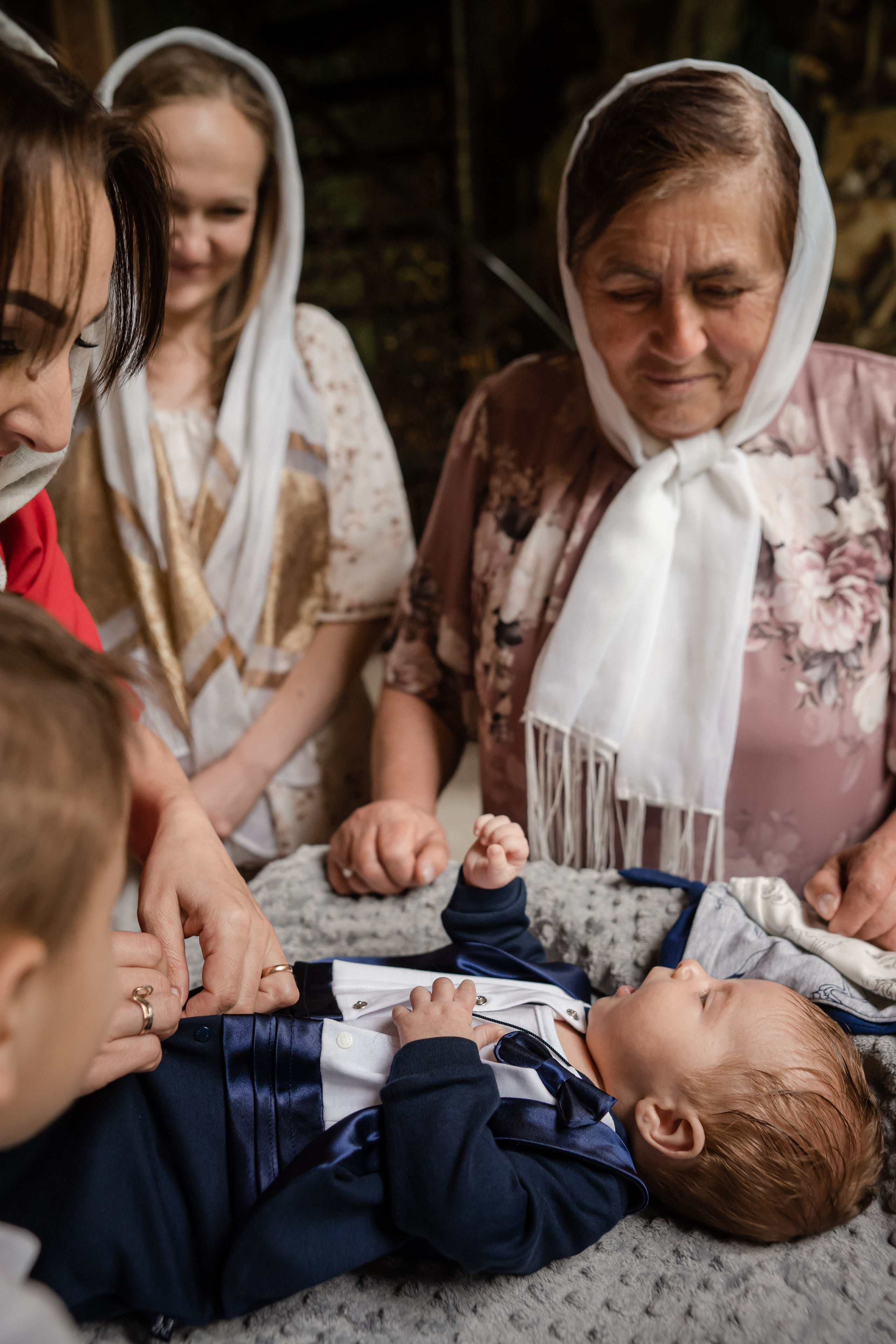Артём. ФОТОГРАФ КИШИНЁВ.ПОРТРЕТ.ИНДИВИДУАЛЬНАЯ ФОТОСЕССИЯ.БИЗНЕС ПОРТРЕТ.СЕМЕЙНАЯ ФОТОСЕССИЯ.БЕРЕМЕННОСТЬ.КРЕЩЕНИЕ.МОЛДОВА, КИШИНЁВ