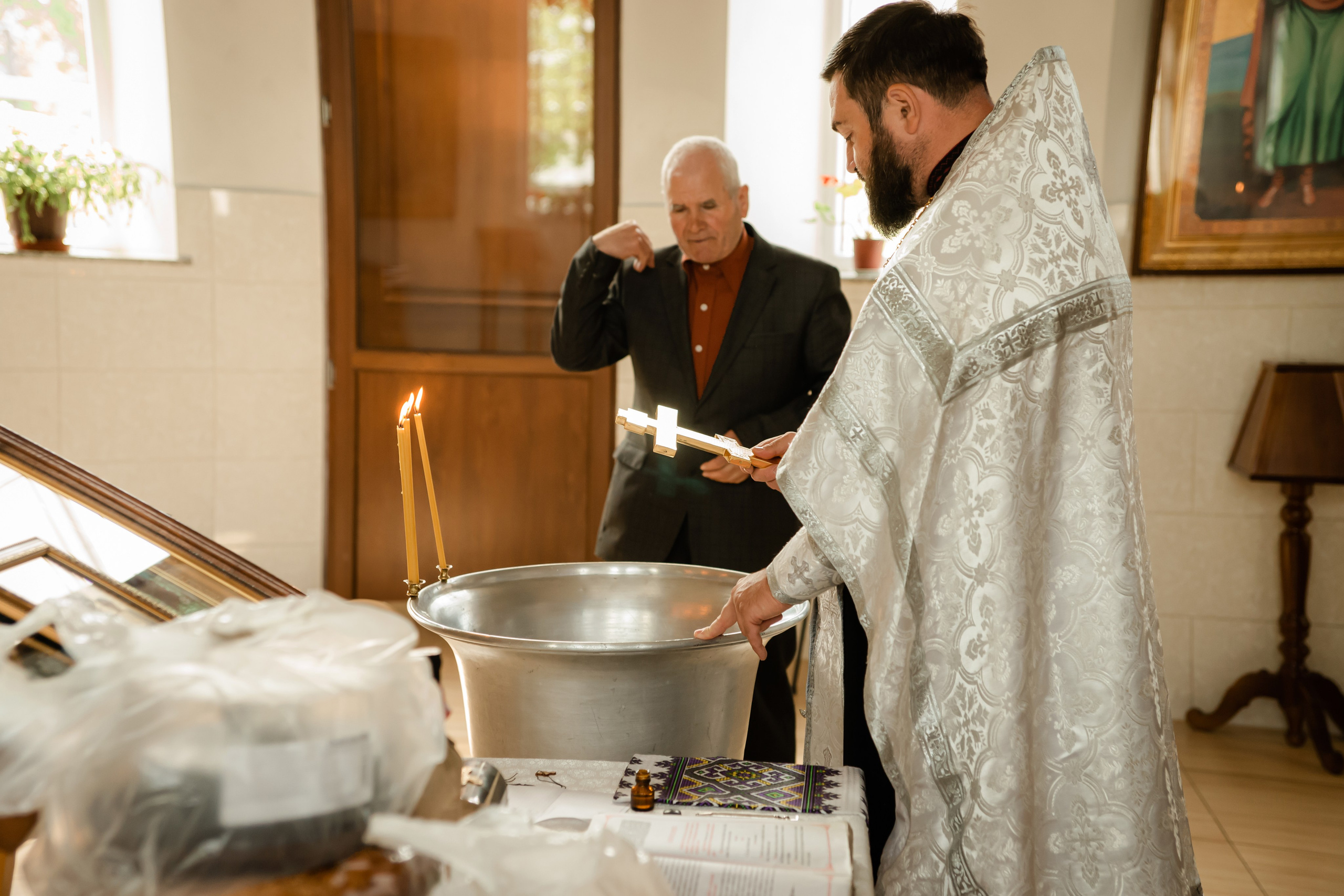 Сорин. ФОТОГРАФ КИШИНЁВ.ПОРТРЕТ.ИНДИВИДУАЛЬНАЯ ФОТОСЕССИЯ.БИЗНЕС ПОРТРЕТ.СЕМЕЙНАЯ ФОТОСЕССИЯ.БЕРЕМЕННОСТЬ.КРЕЩЕНИЕ.МОЛДОВА, КИШИНЁВ