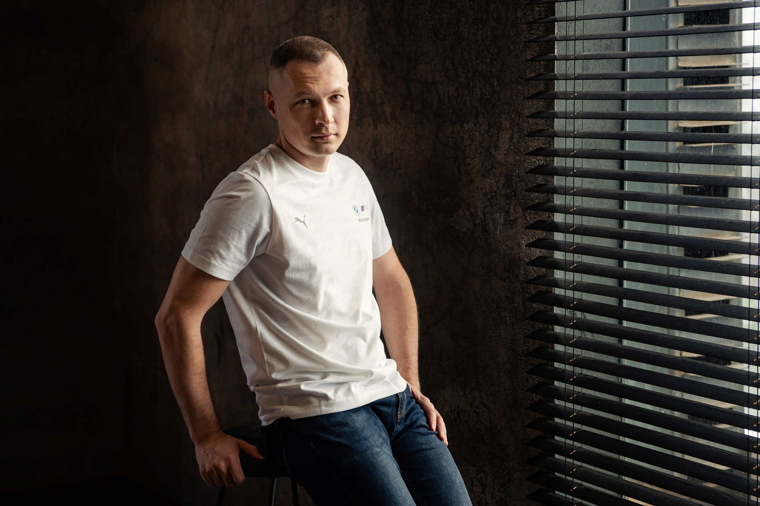 Алексей. ФОТОГРАФ КИШИНЁВ.ПОРТРЕТ.ИНДИВИДУАЛЬНАЯ ФОТОСЕССИЯ.БИЗНЕС ПОРТРЕТ.СЕМЕЙНАЯ ФОТОСЕССИЯ.БЕРЕМЕННОСТЬ.КРЕЩЕНИЕ.МОЛДОВА, КИШИНЁВ