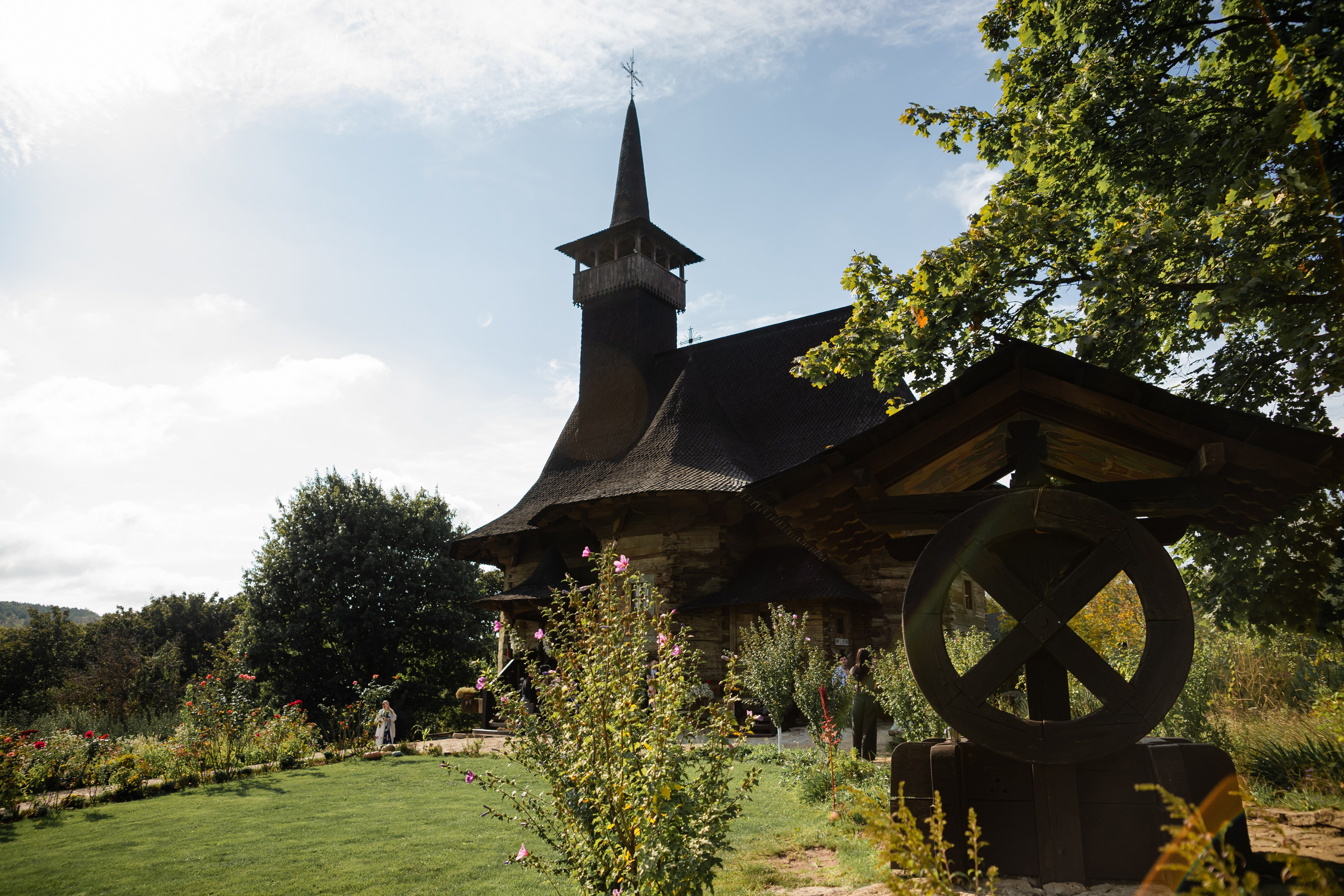 Мира. ФОТОГРАФ КИШИНЁВ.ПОРТРЕТ.ИНДИВИДУАЛЬНАЯ ФОТОСЕССИЯ.БИЗНЕС ПОРТРЕТ.СЕМЕЙНАЯ ФОТОСЕССИЯ.БЕРЕМЕННОСТЬ.КРЕЩЕНИЕ.МОЛДОВА, КИШИНЁВ