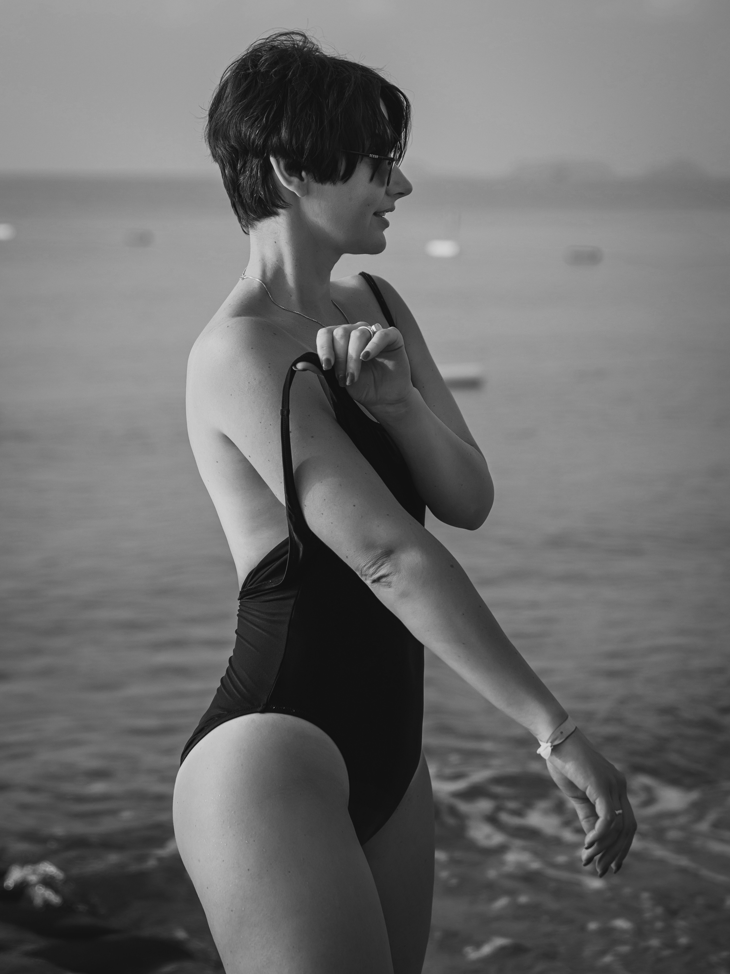 Оксана. ФОТОГРАФ КИШИНЁВ.ПОРТРЕТ.ИНДИВИДУАЛЬНАЯ ФОТОСЕССИЯ.БИЗНЕС ПОРТРЕТ.СЕМЕЙНАЯ ФОТОСЕССИЯ.БЕРЕМЕННОСТЬ.КРЕЩЕНИЕ.МОЛДОВА, КИШИНЁВ