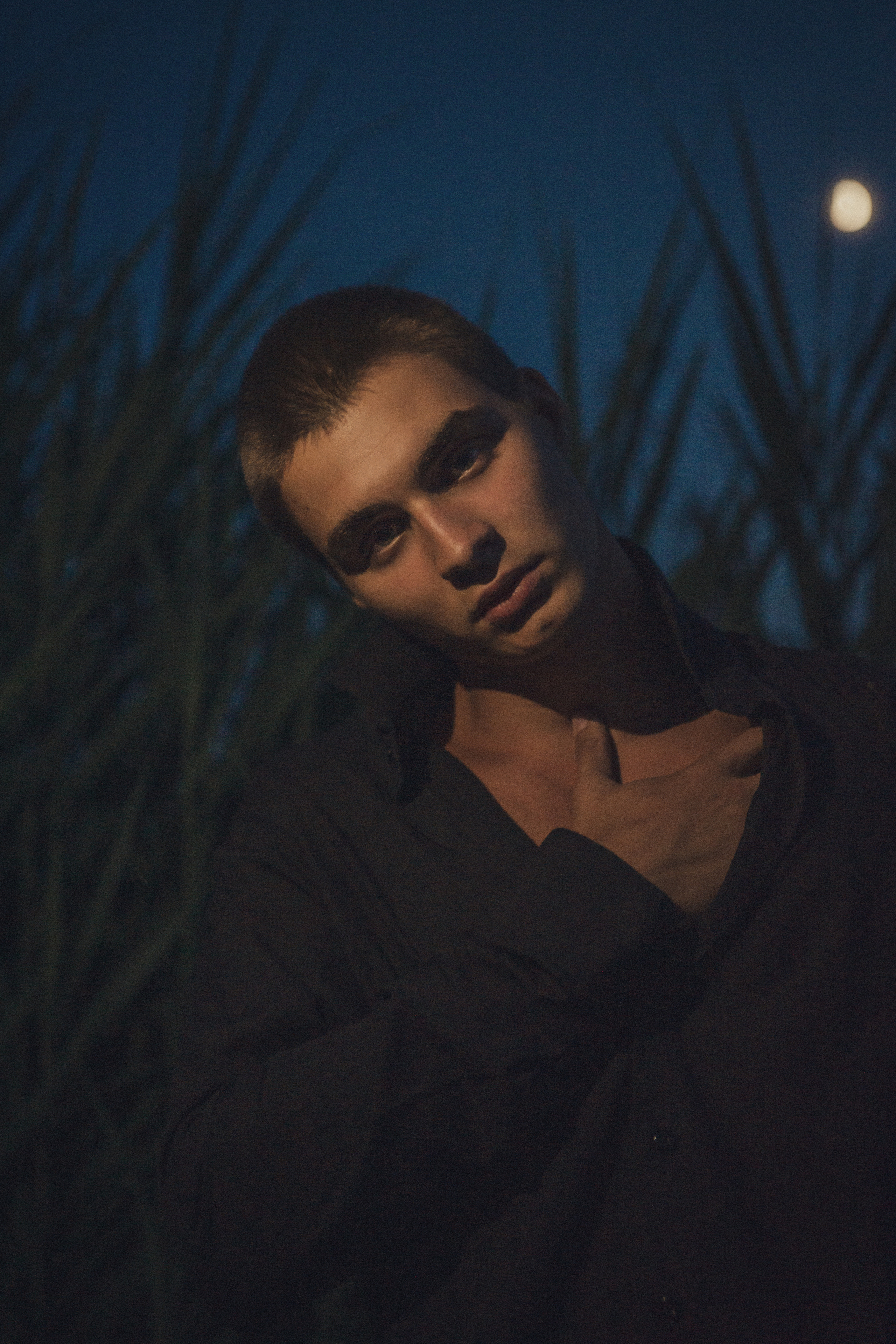 Увлечённые. ФОТОГРАФ КИШИНЁВ.ПОРТРЕТ.ИНДИВИДУАЛЬНАЯ ФОТОСЕССИЯ.БИЗНЕС ПОРТРЕТ.СЕМЕЙНАЯ ФОТОСЕССИЯ.БЕРЕМЕННОСТЬ.КРЕЩЕНИЕ.МОЛДОВА, КИШИНЁВ