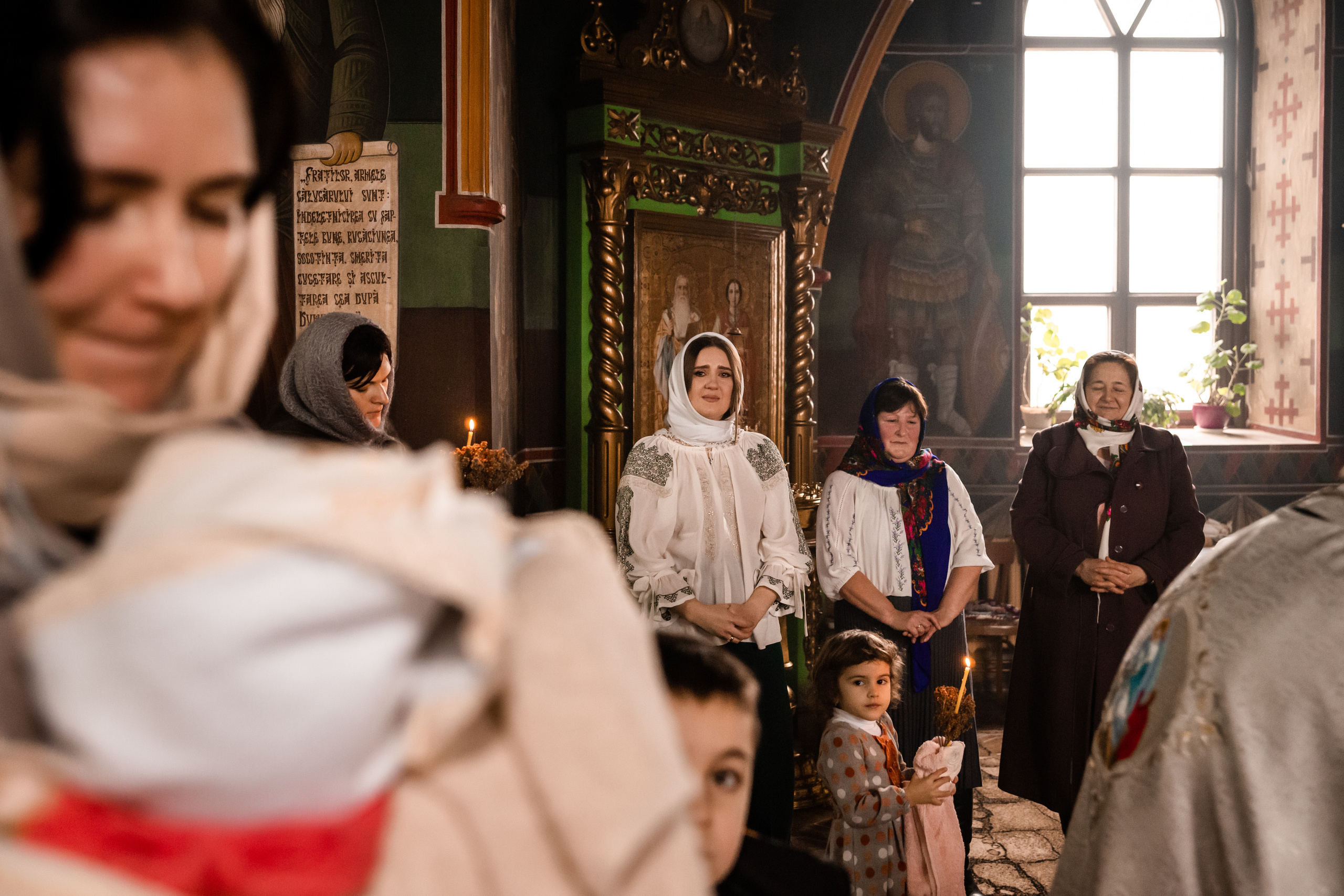 Ева-Мария. ФОТОГРАФ КИШИНЁВ.ПОРТРЕТ.ИНДИВИДУАЛЬНАЯ ФОТОСЕССИЯ.БИЗНЕС ПОРТРЕТ.СЕМЕЙНАЯ ФОТОСЕССИЯ.БЕРЕМЕННОСТЬ.КРЕЩЕНИЕ.МОЛДОВА, КИШИНЁВ