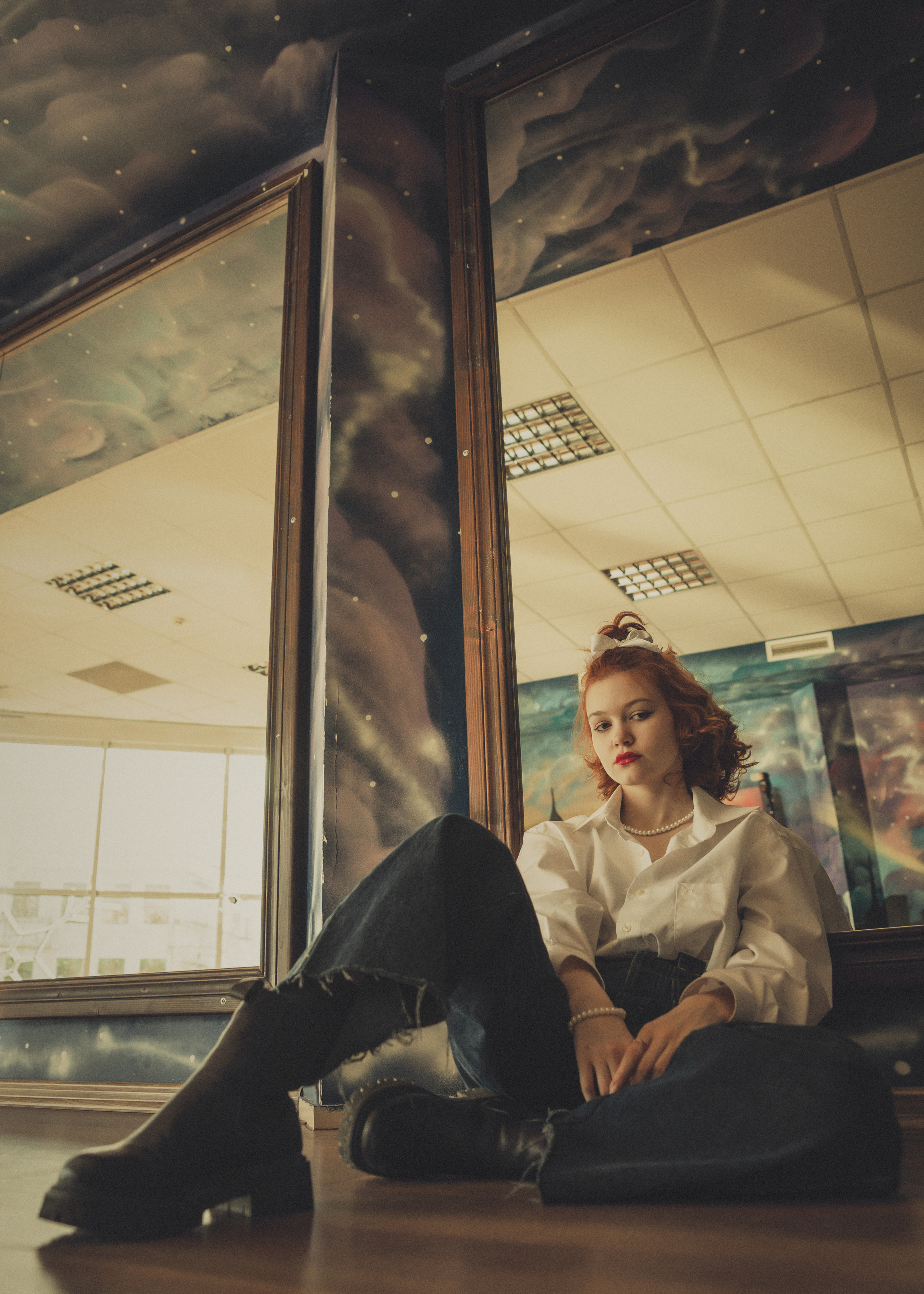 Алекс. ФОТОГРАФ КИШИНЁВ.ПОРТРЕТ.ИНДИВИДУАЛЬНАЯ ФОТОСЕССИЯ.БИЗНЕС ПОРТРЕТ.СЕМЕЙНАЯ ФОТОСЕССИЯ.БЕРЕМЕННОСТЬ.КРЕЩЕНИЕ.МОЛДОВА, КИШИНЁВ