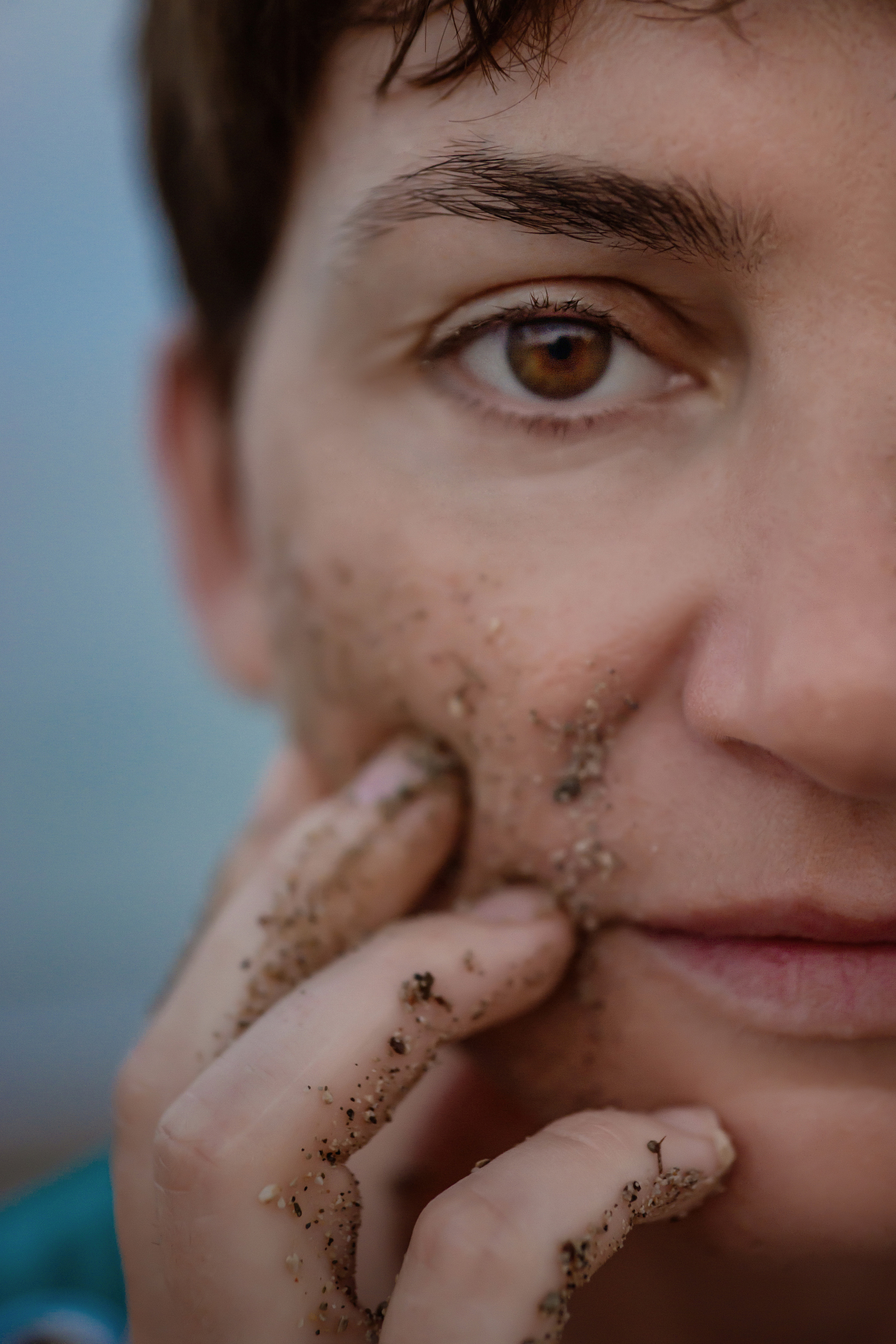 Лучия. ФОТОГРАФ КИШИНЁВ.ПОРТРЕТ.ИНДИВИДУАЛЬНАЯ ФОТОСЕССИЯ.БИЗНЕС ПОРТРЕТ.СЕМЕЙНАЯ ФОТОСЕССИЯ.БЕРЕМЕННОСТЬ.КРЕЩЕНИЕ.МОЛДОВА, КИШИНЁВ