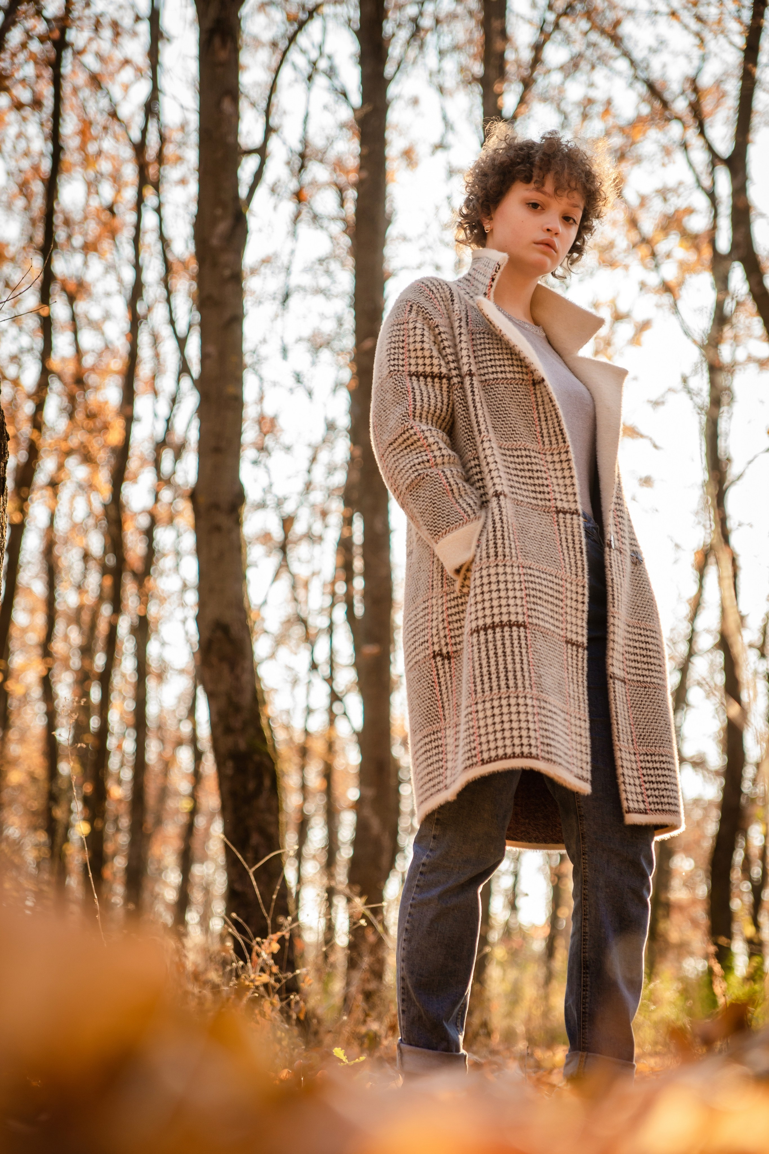 Даниела. ФОТОГРАФ КИШИНЁВ.ПОРТРЕТ.ИНДИВИДУАЛЬНАЯ ФОТОСЕССИЯ.БИЗНЕС ПОРТРЕТ.СЕМЕЙНАЯ ФОТОСЕССИЯ.БЕРЕМЕННОСТЬ.КРЕЩЕНИЕ.МОЛДОВА, КИШИНЁВ