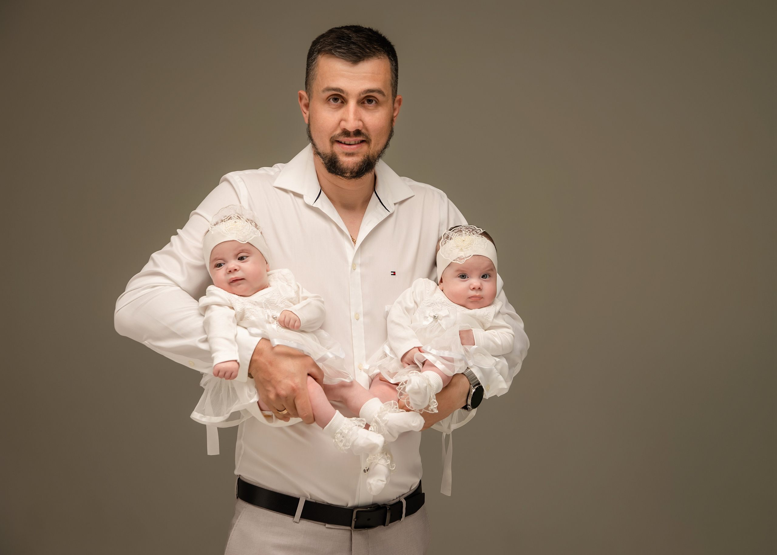 Фотосессия в студии. ФОТОГРАФ КИШИНЁВ.ПОРТРЕТ.ИНДИВИДУАЛЬНАЯ ФОТОСЕССИЯ.БИЗНЕС ПОРТРЕТ.СЕМЕЙНАЯ ФОТОСЕССИЯ.БЕРЕМЕННОСТЬ.КРЕЩЕНИЕ.МОЛДОВА, КИШИНЁВ